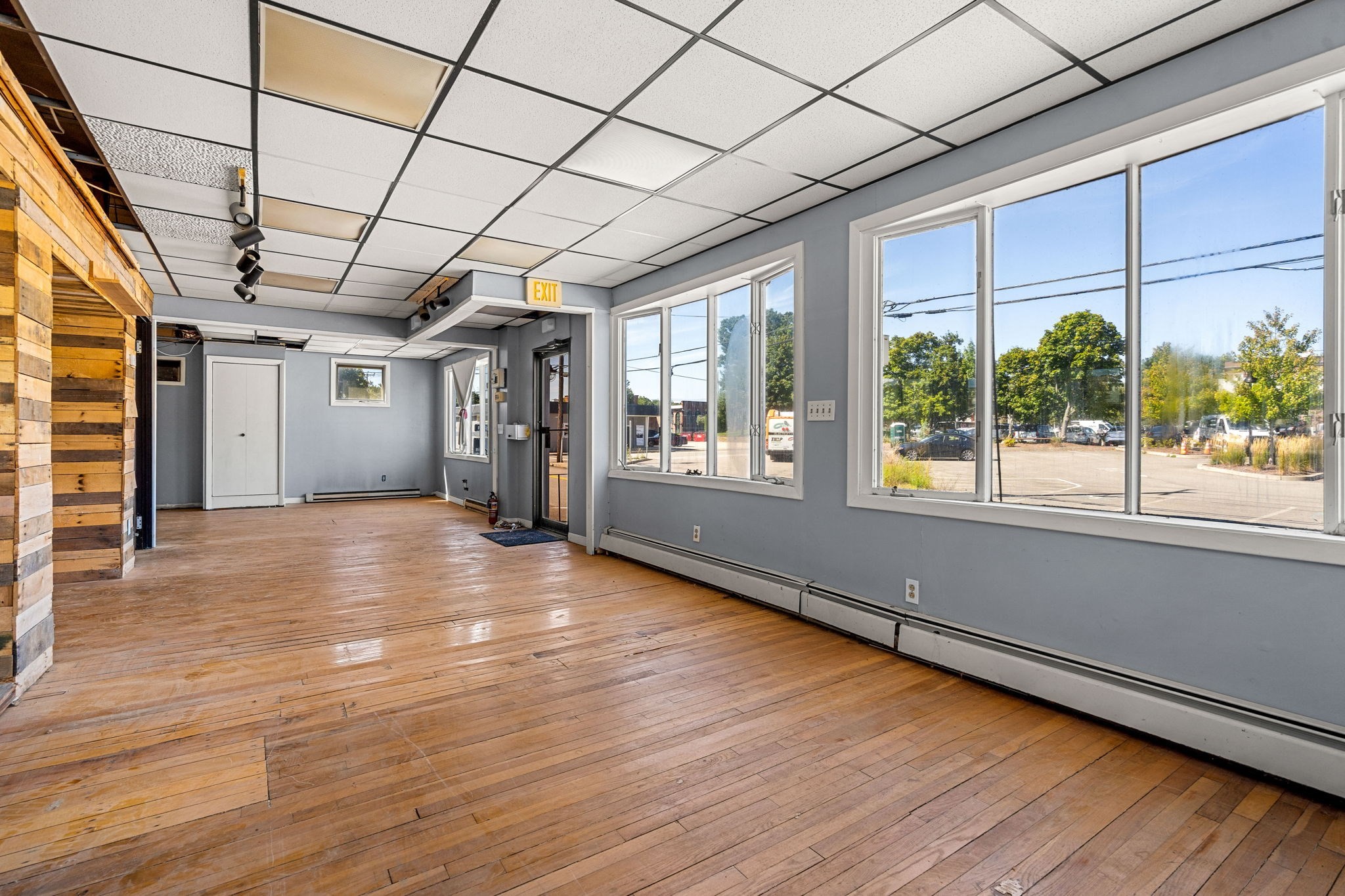 13 East St, North Attleboro, MA 02760 - Image 21