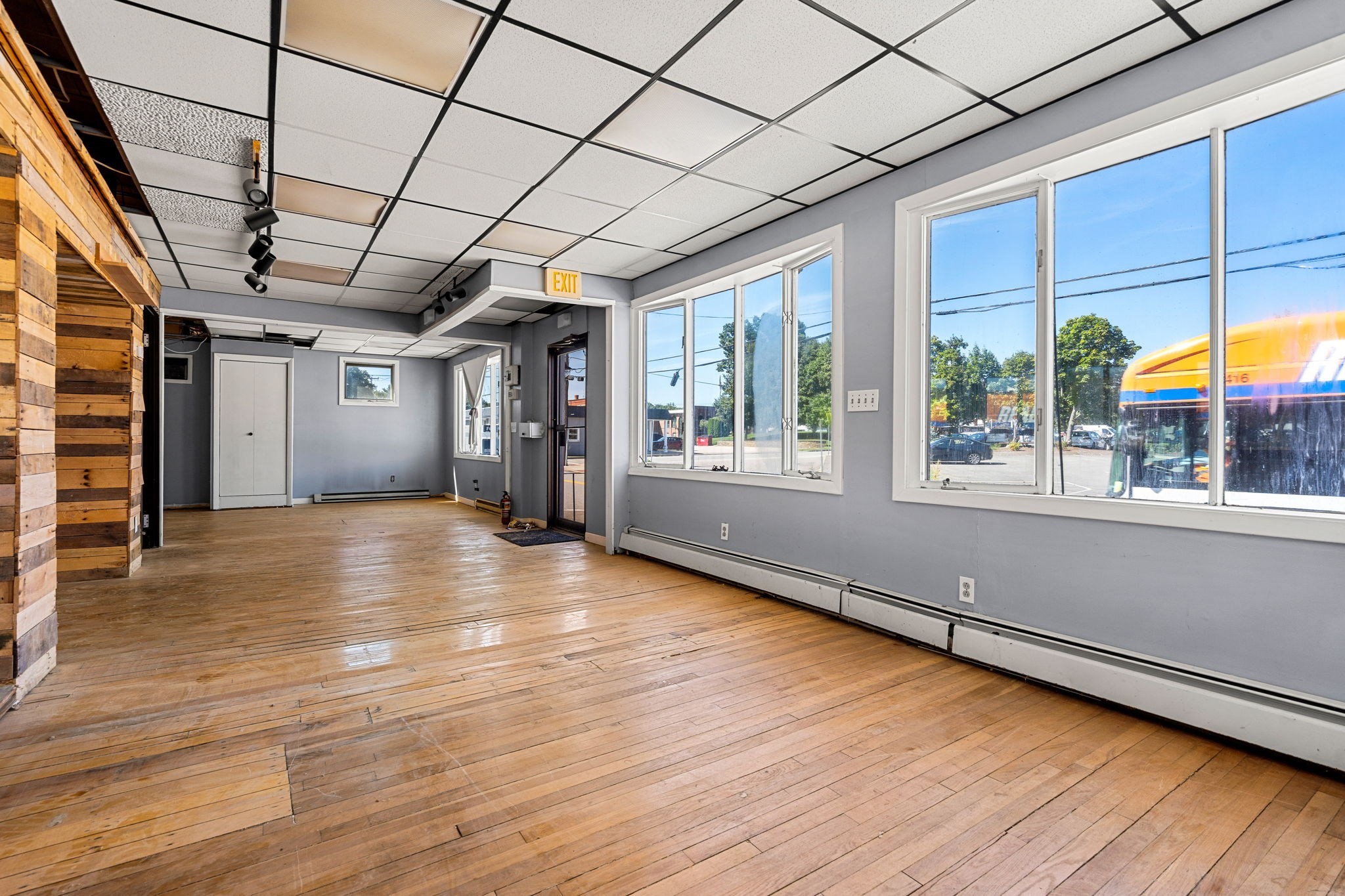 13 East St, North Attleboro, MA 02760 - Image 22