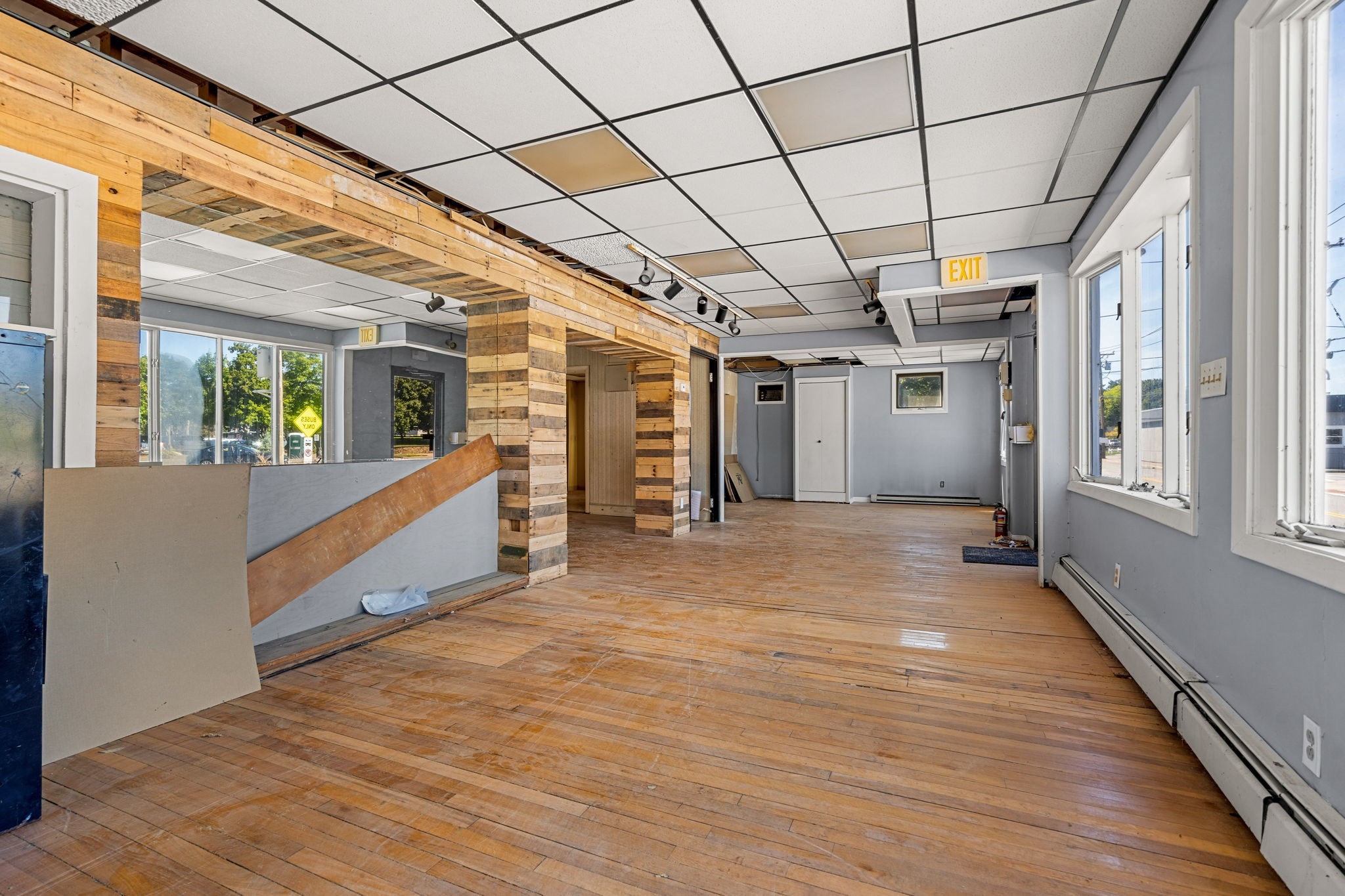 13 East St, North Attleboro, MA 02760 - Image 23