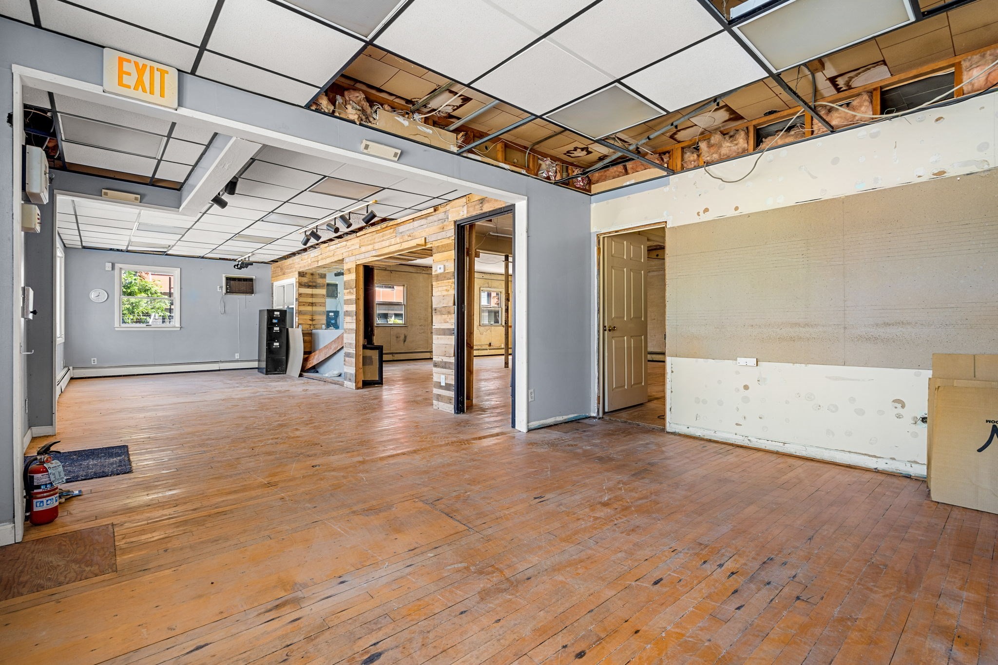 13 East St, North Attleboro, MA 02760 - Image 24