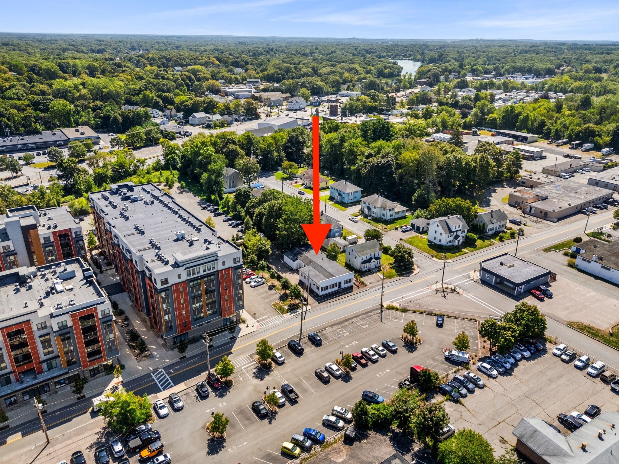 13 East St, North Attleboro, MA 02760 - Image 26