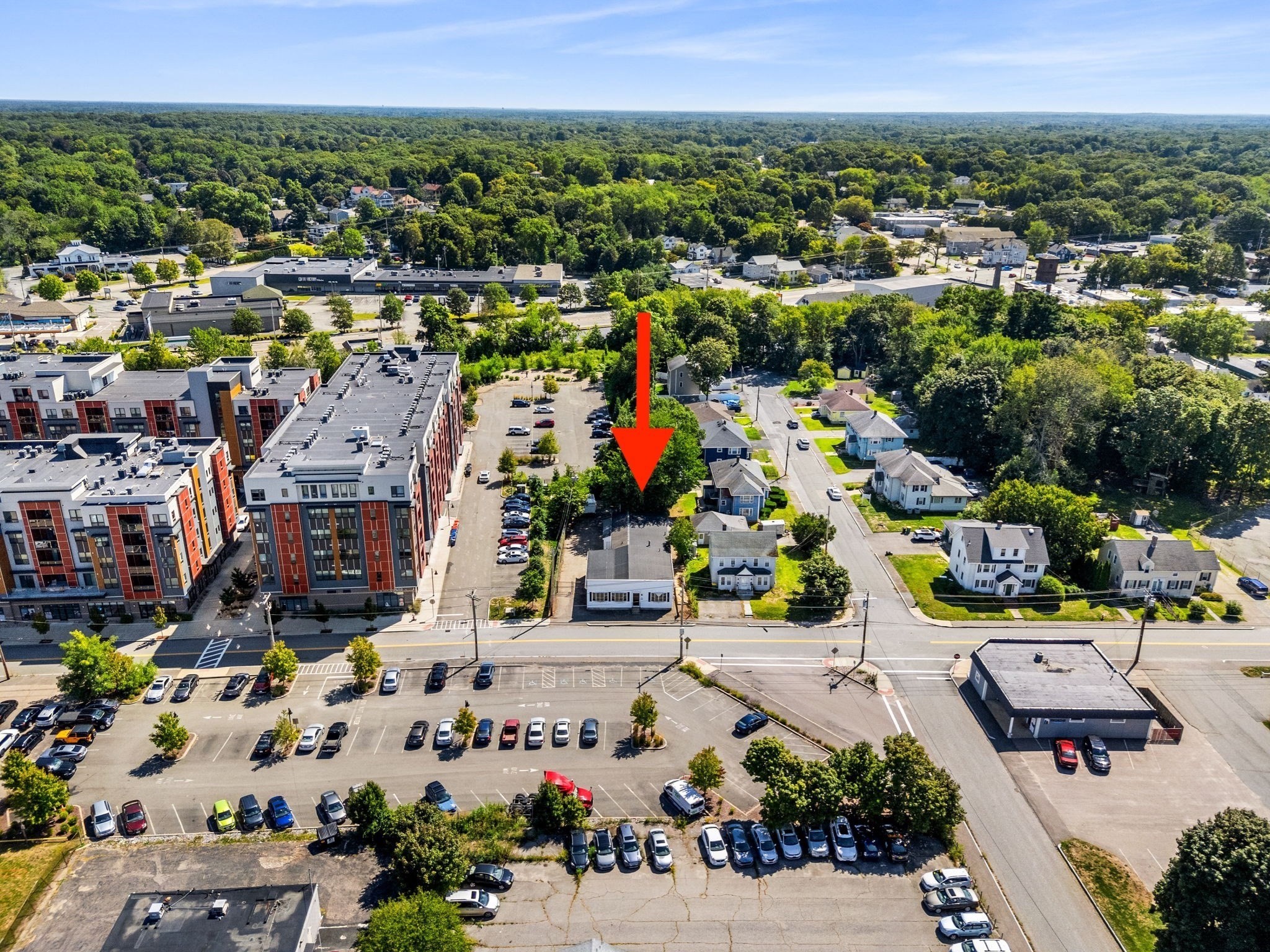 13 East St, North Attleboro, MA 02760 - Image 27