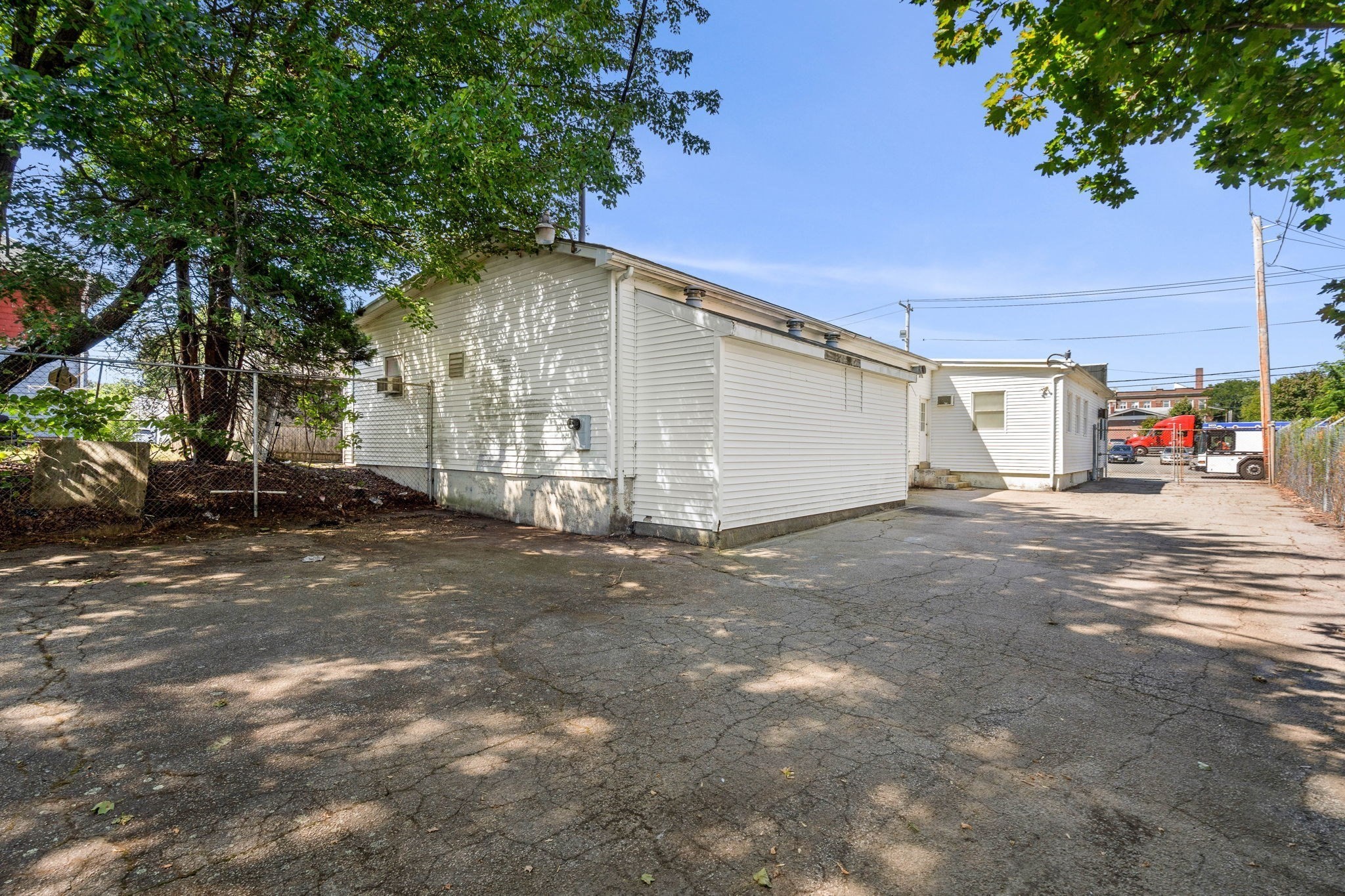 13 East St, North Attleboro, MA 02760 - Image 4