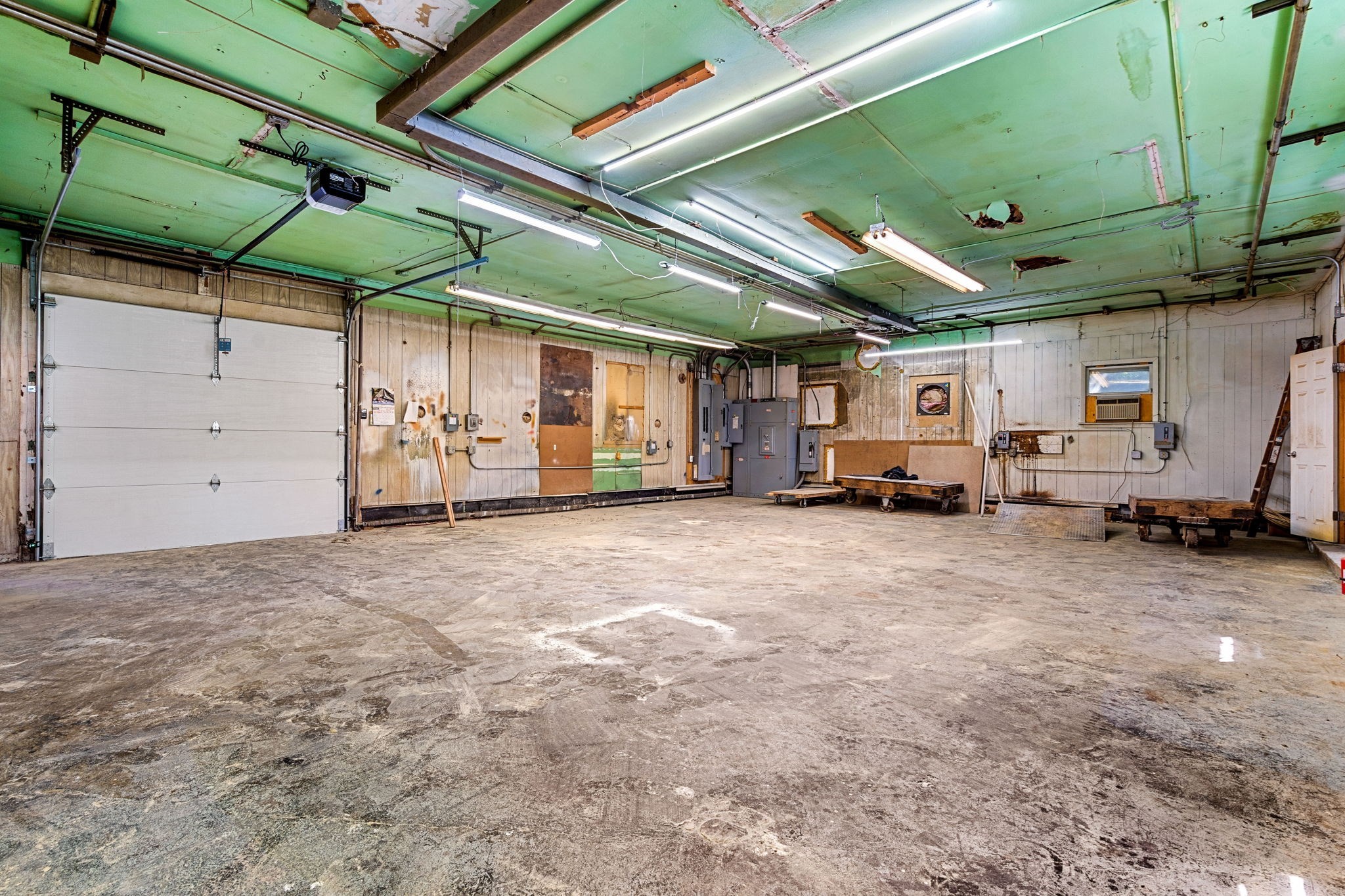 13 East St, North Attleboro, MA 02760 - Image 5