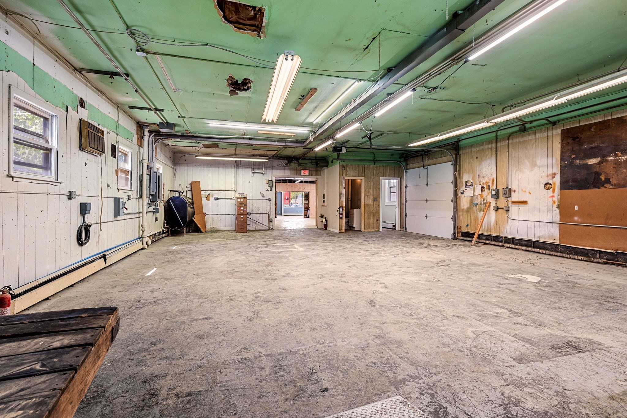 13 East St, North Attleboro, MA 02760 - Image 6