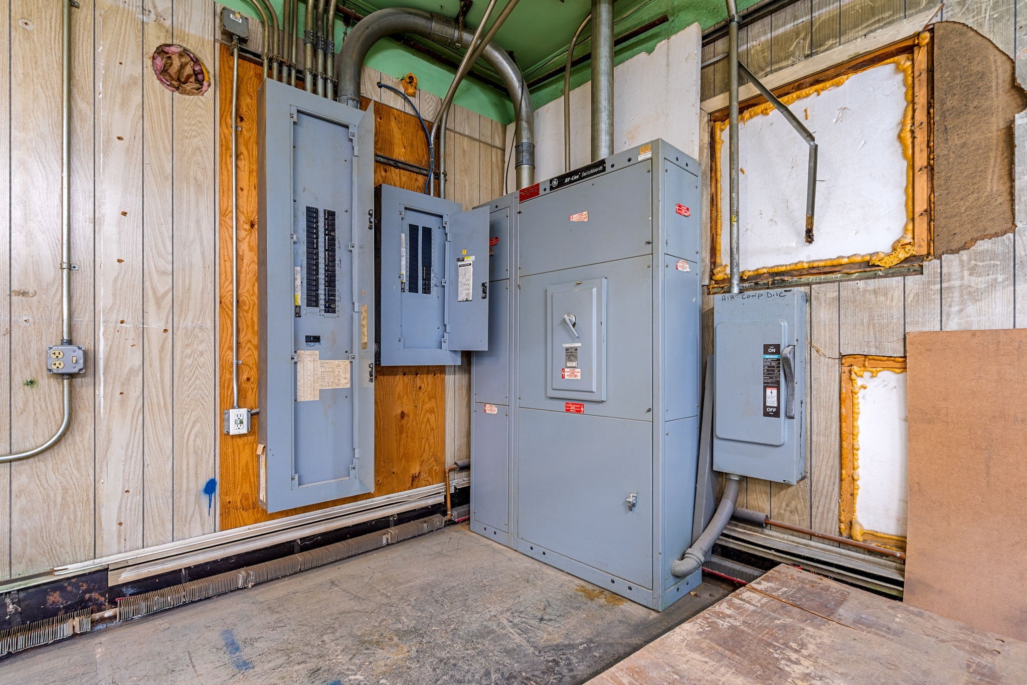 13 East St, North Attleboro, MA 02760 - Image 7