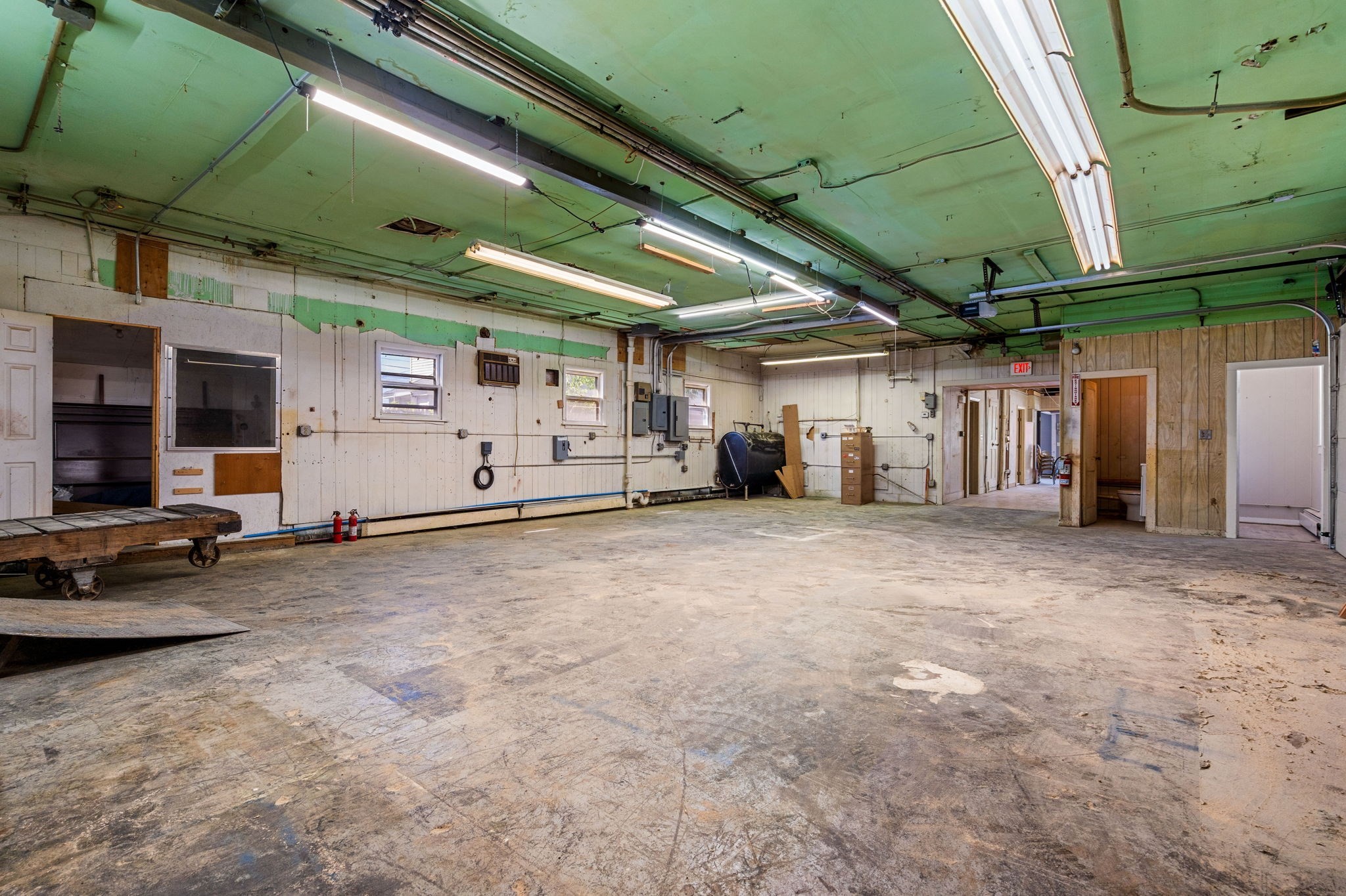 13 East St, North Attleboro, MA 02760 - Image 8