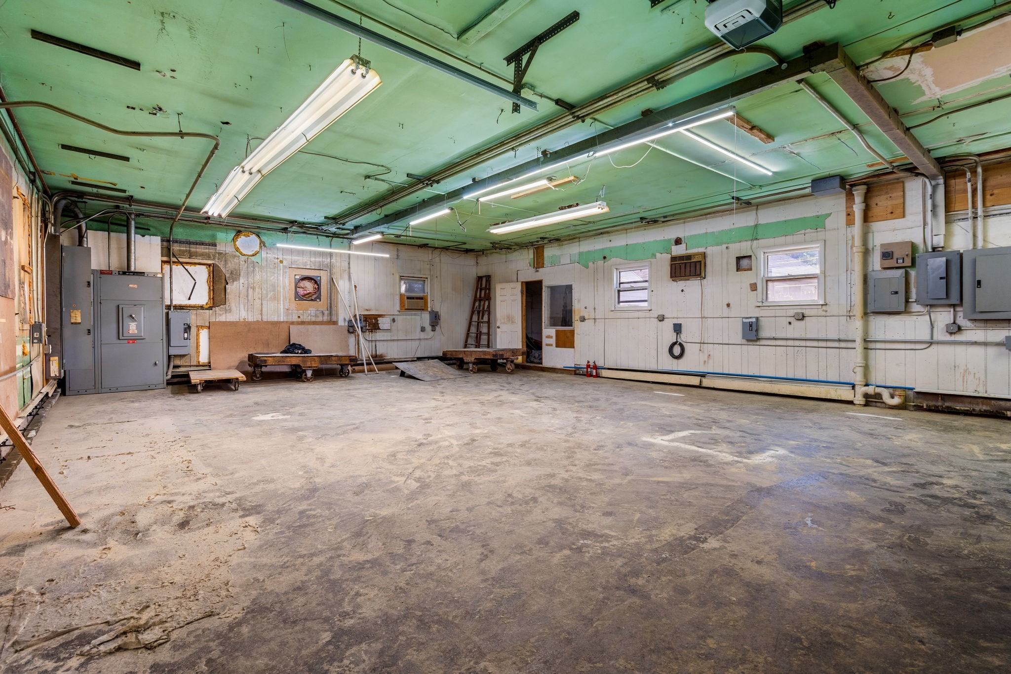 13 East St, North Attleboro, MA 02760 - Image 9