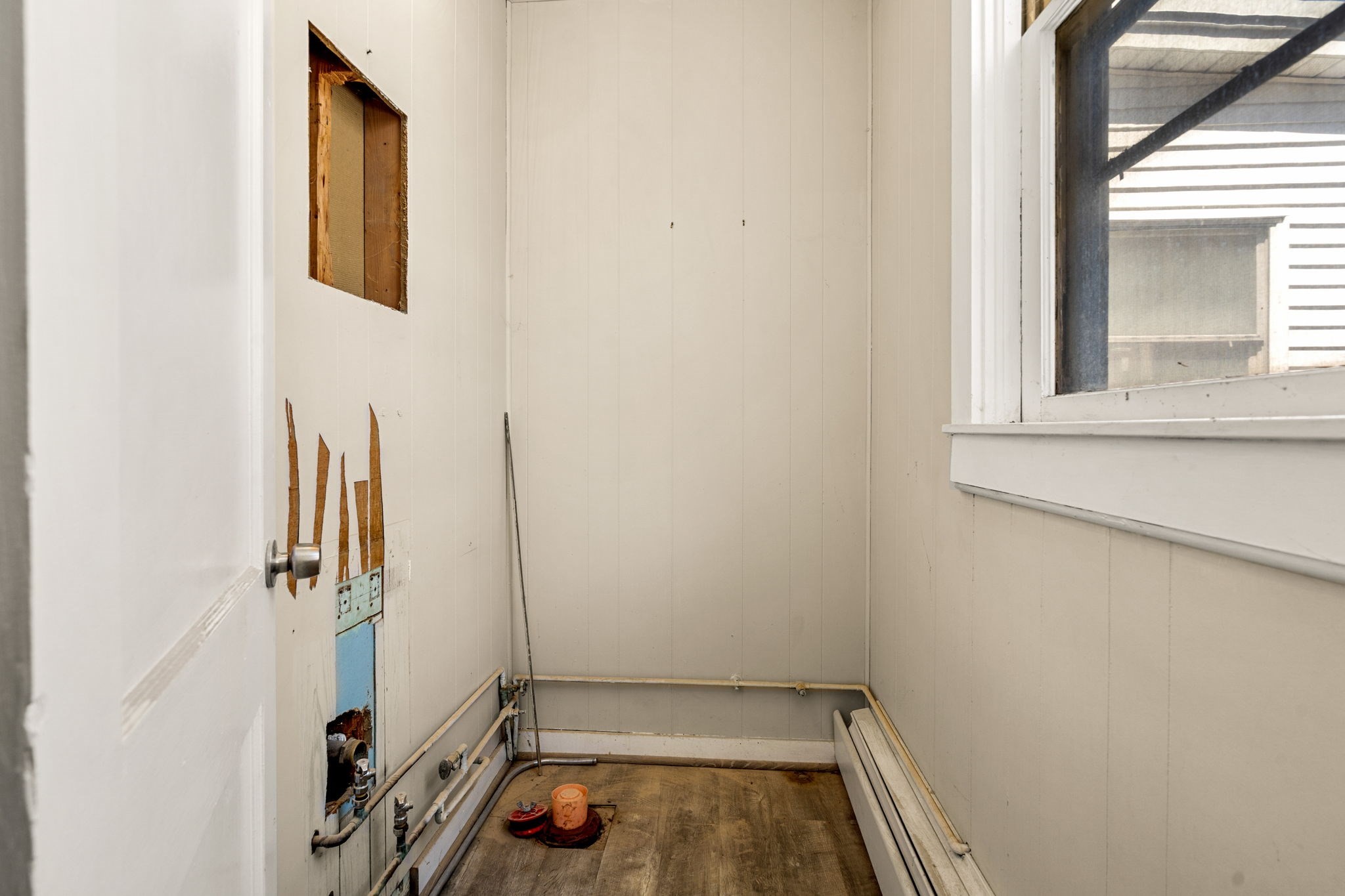 13 East St, North Attleboro, MA 02760 - Image 10