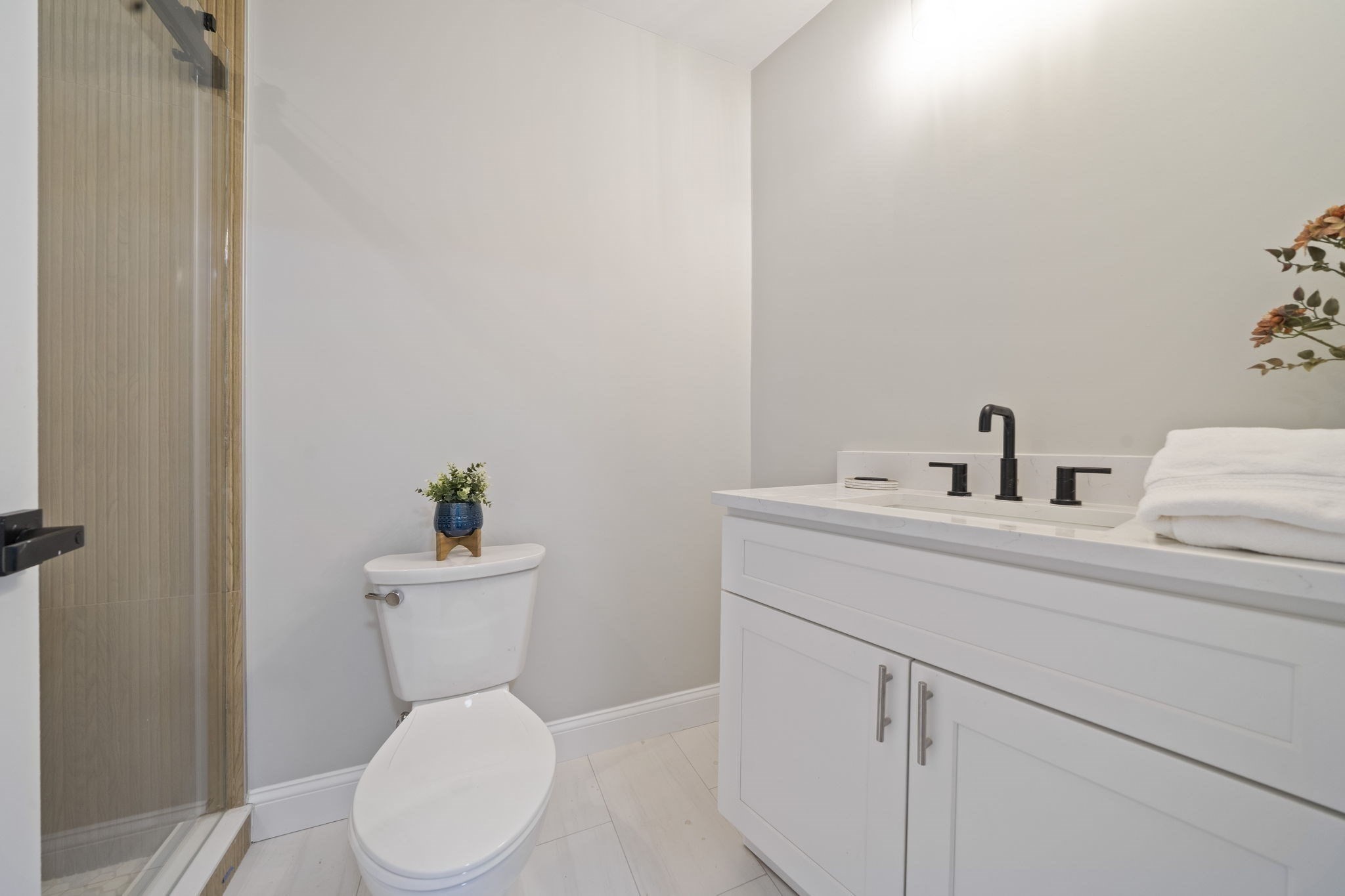 52 Bellevue St Unit 1, Dorchester, Boston, MA 02124 - Image 11