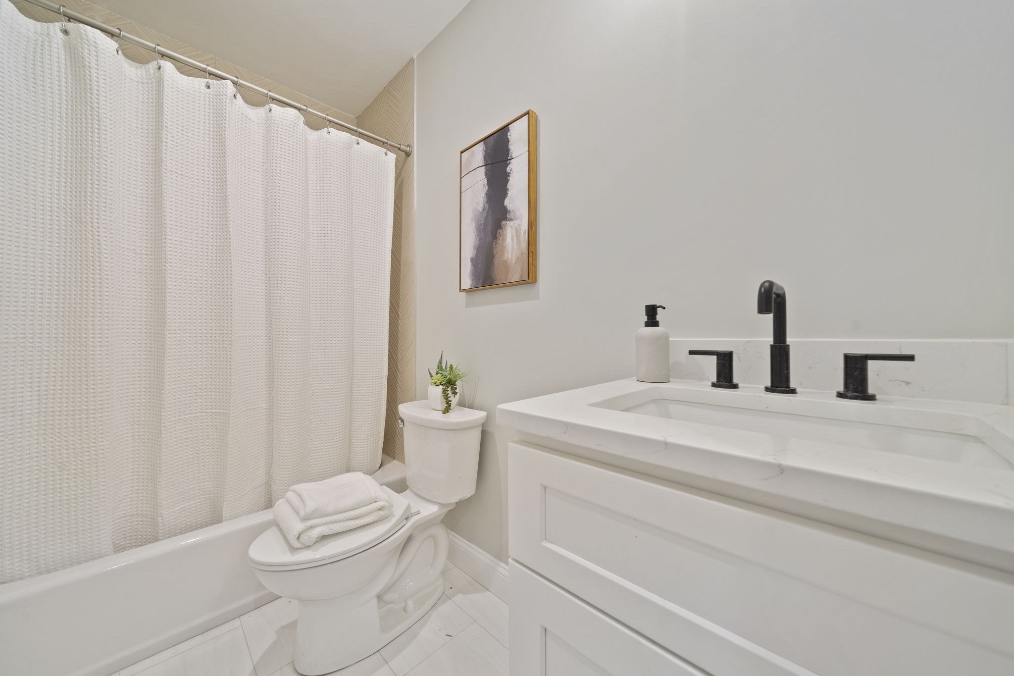 52 Bellevue St Unit 1, Dorchester, Boston, MA 02124 - Image 12