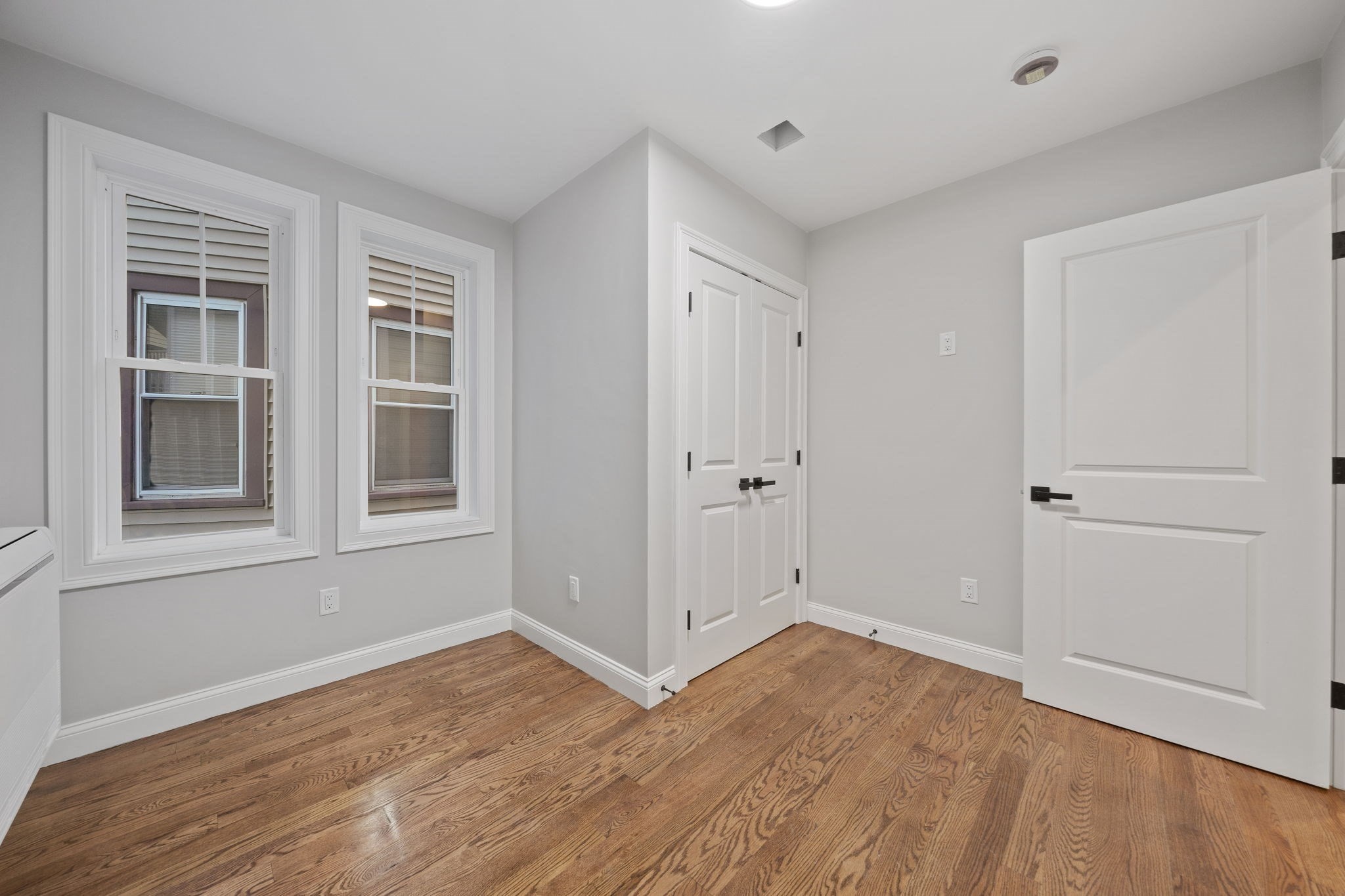 52 Bellevue St Unit 1, Dorchester, Boston, MA 02124 - Image 13