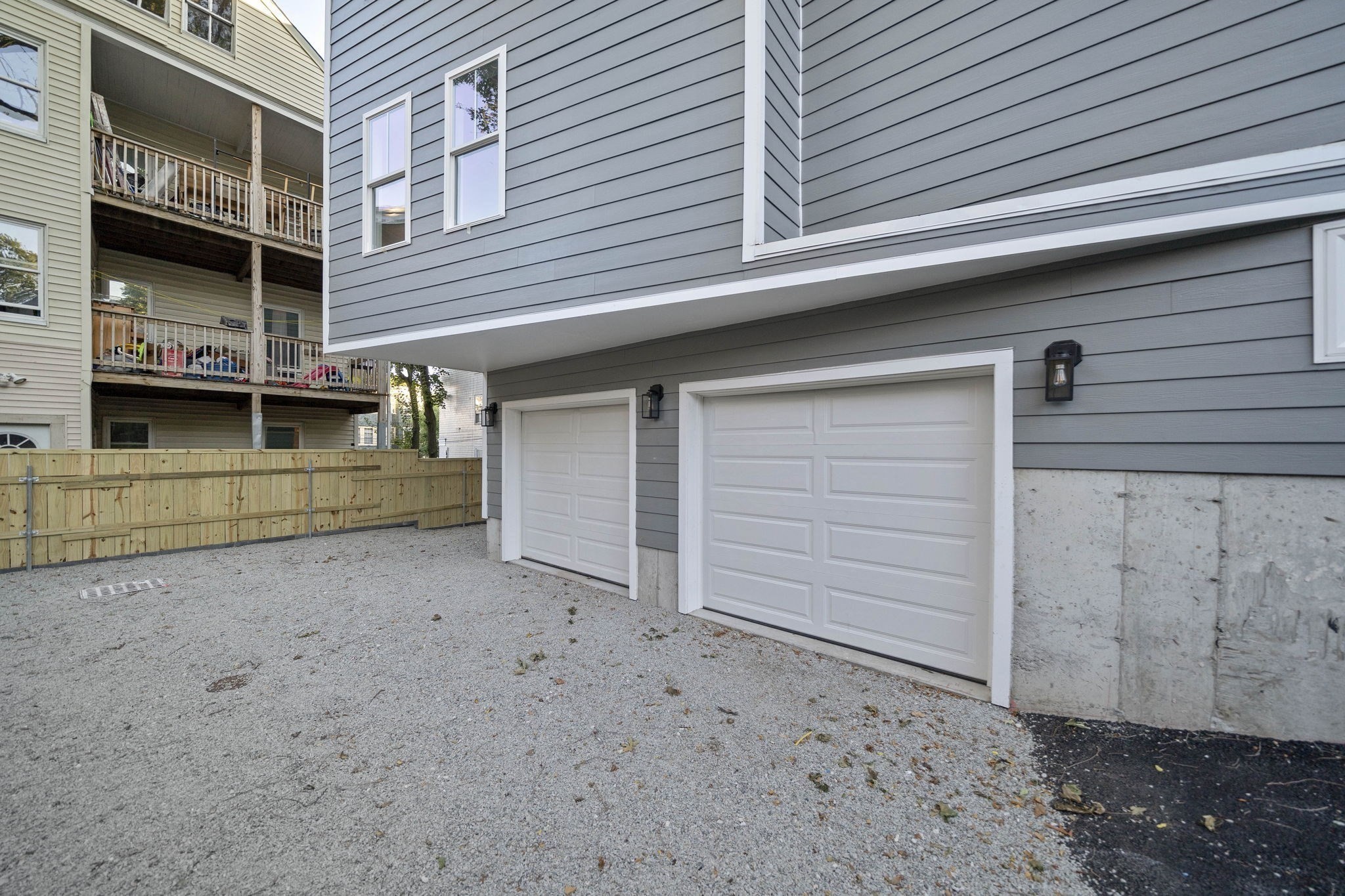 52 Bellevue St Unit 1, Dorchester, Boston, MA 02124 - Image 15