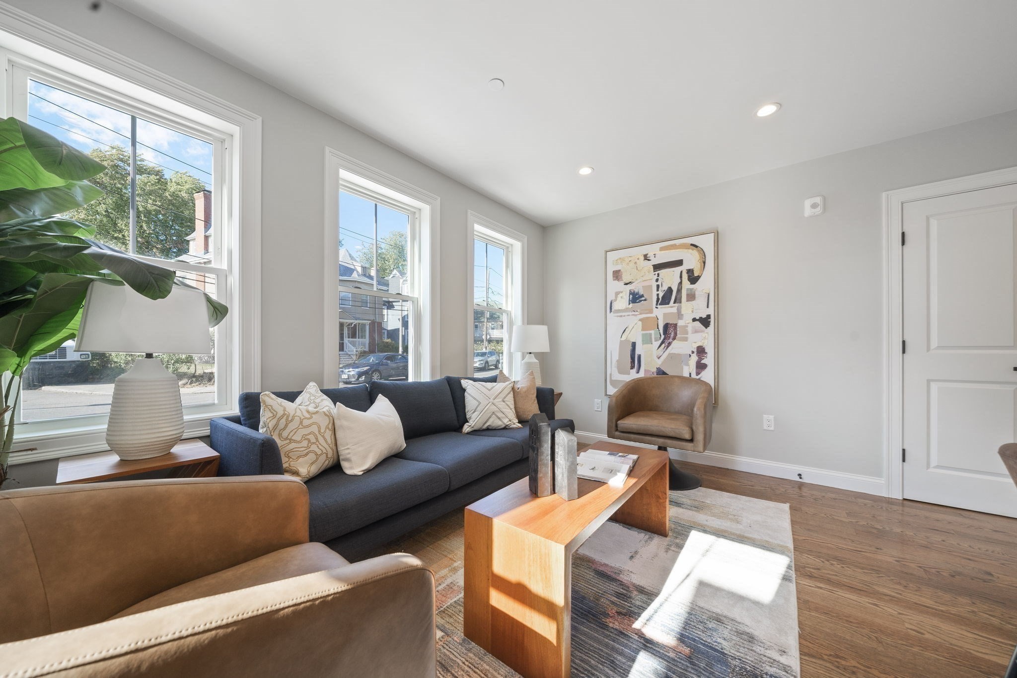 52 Bellevue St Unit 1, Dorchester, Boston, MA 02124 - Image 7