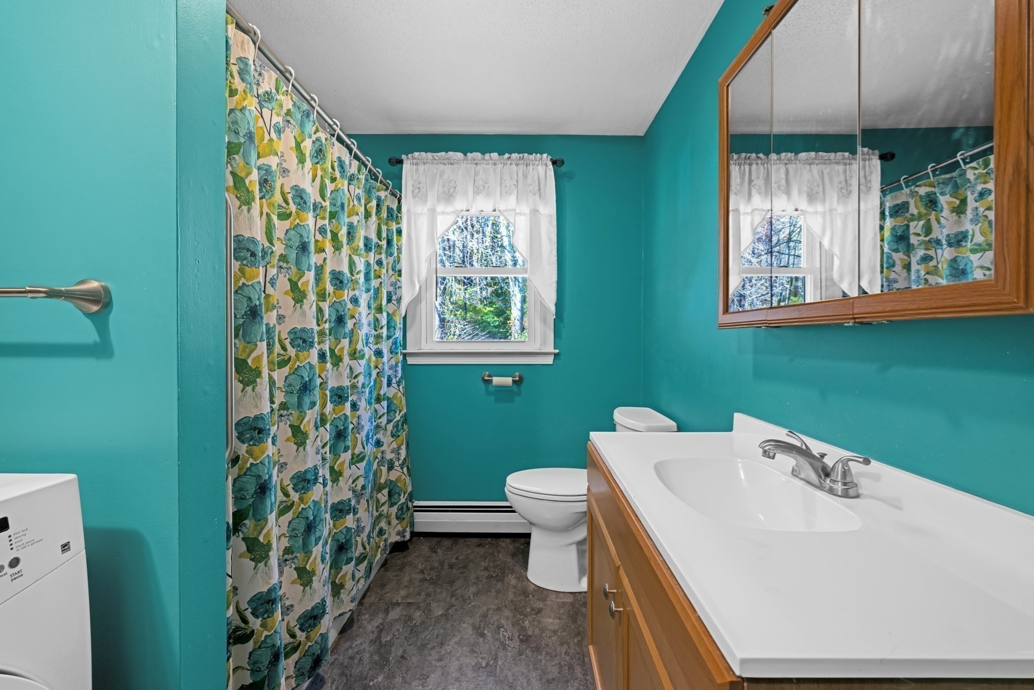 36 Berkshire Cir, Ware, MA 01082 - Image 11