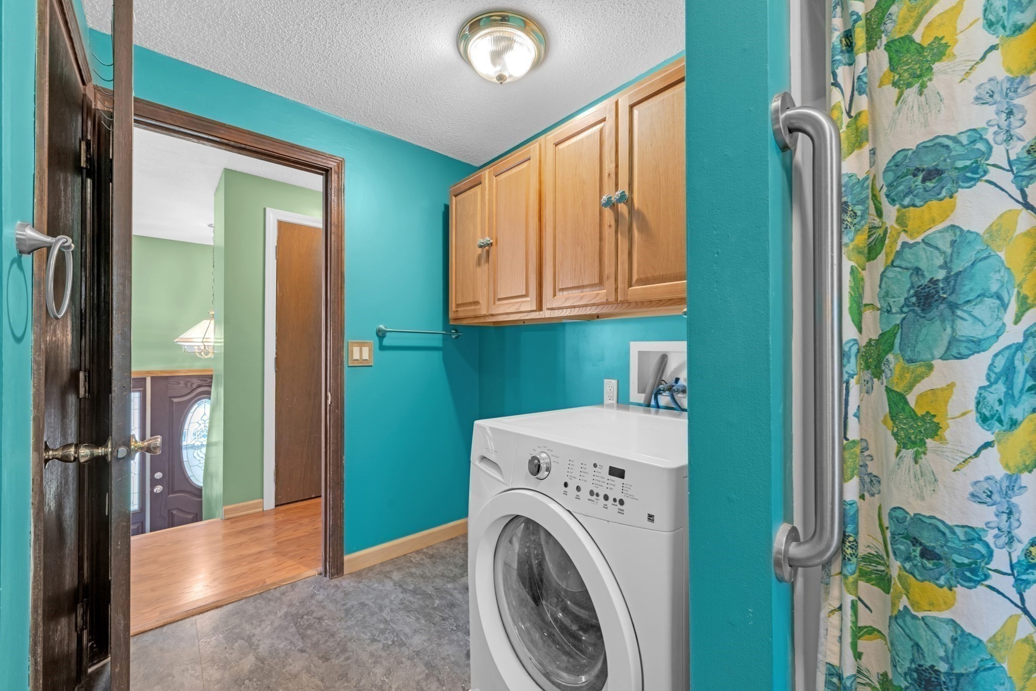 36 Berkshire Cir, Ware, MA 01082 - Image 12