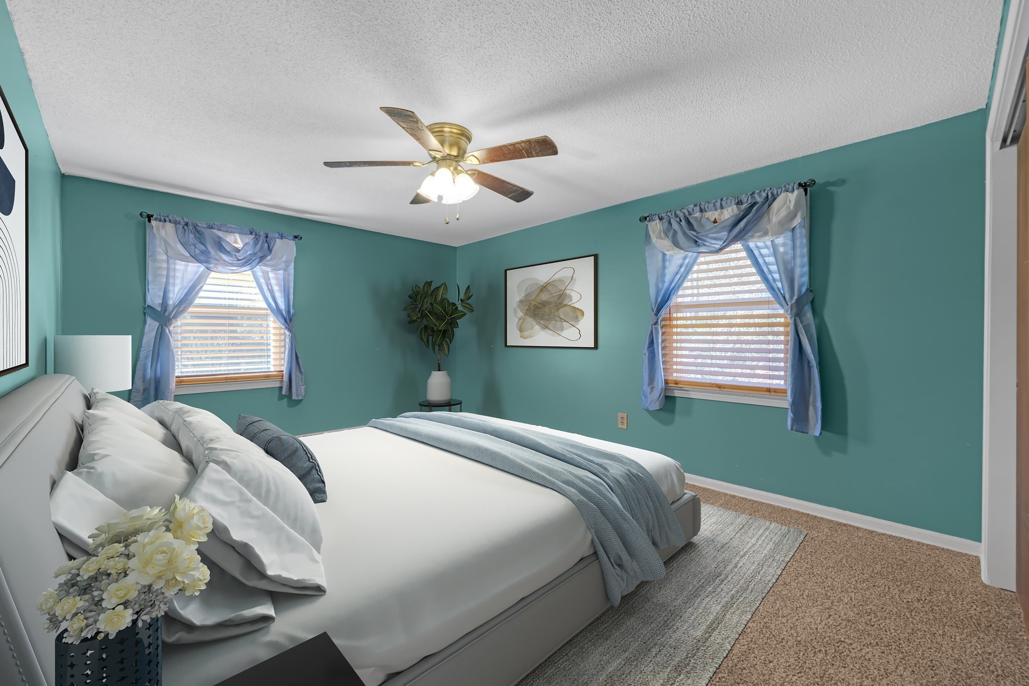 36 Berkshire Cir, Ware, MA 01082 - Image 13