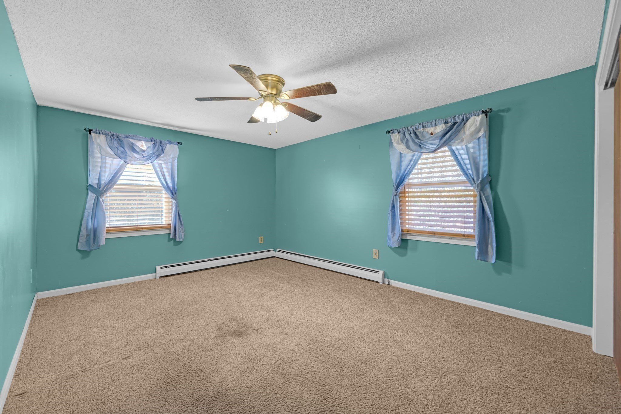 36 Berkshire Cir, Ware, MA 01082 - Image 14