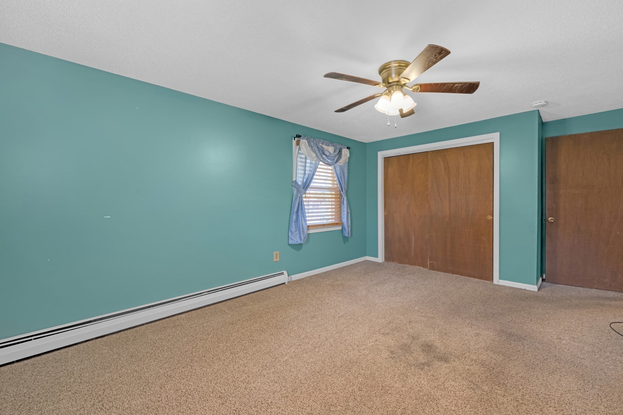 36 Berkshire Cir, Ware, MA 01082 - Image 15