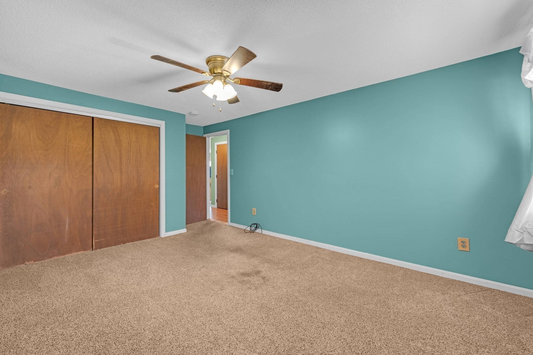 36 Berkshire Cir, Ware, MA 01082 - Image 16