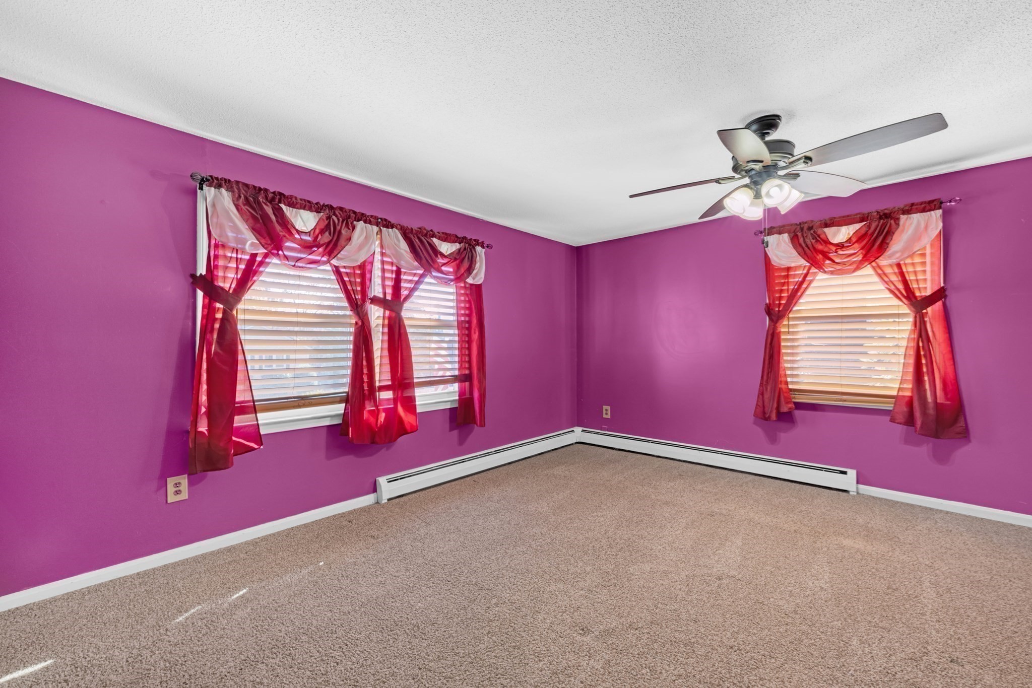 36 Berkshire Cir, Ware, MA 01082 - Image 17