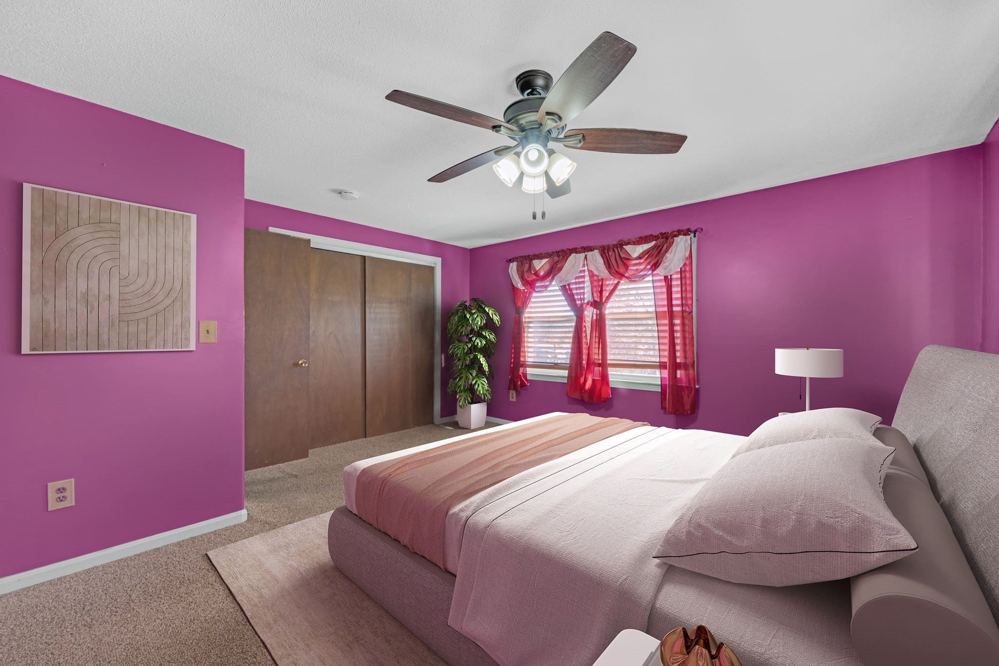 36 Berkshire Cir, Ware, MA 01082 - Image 18