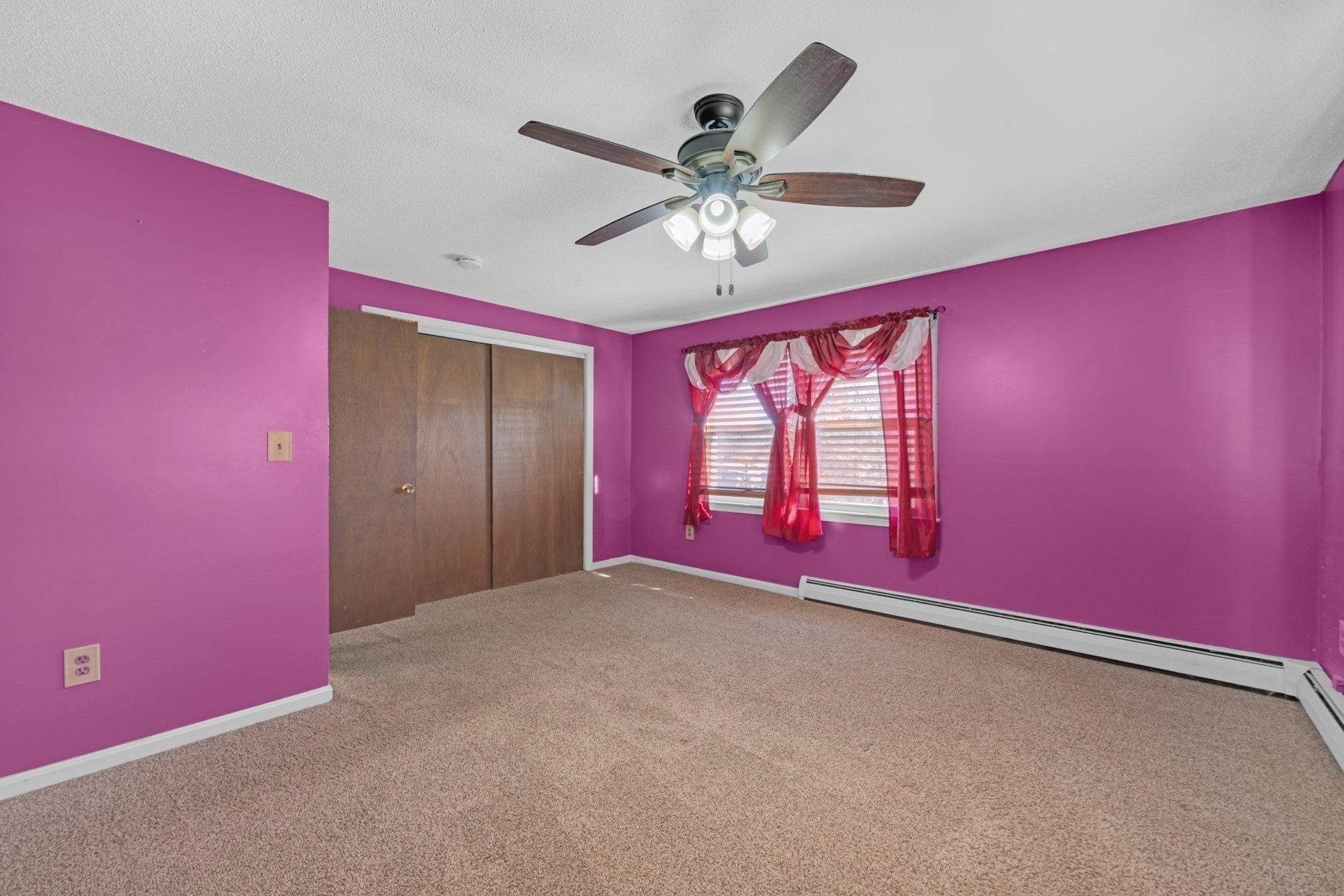 36 Berkshire Cir, Ware, MA 01082 - Image 19