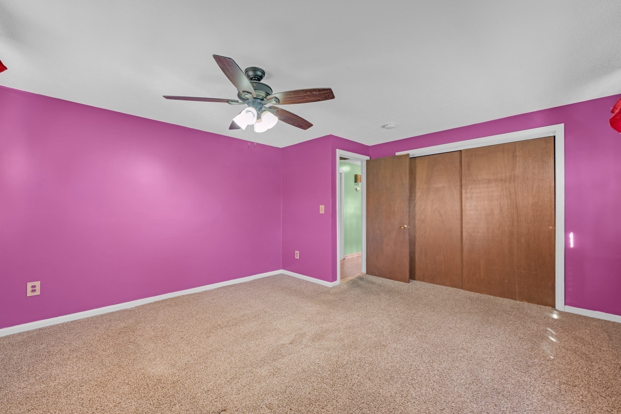 36 Berkshire Cir, Ware, MA 01082 - Image 20