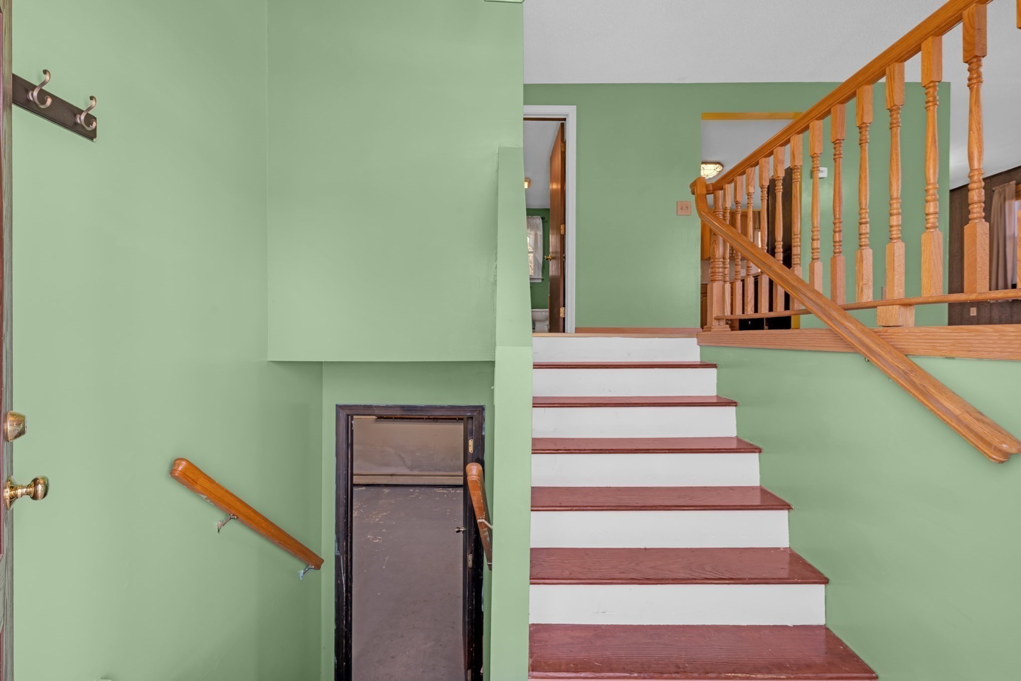 36 Berkshire Cir, Ware, MA 01082 - Image 21