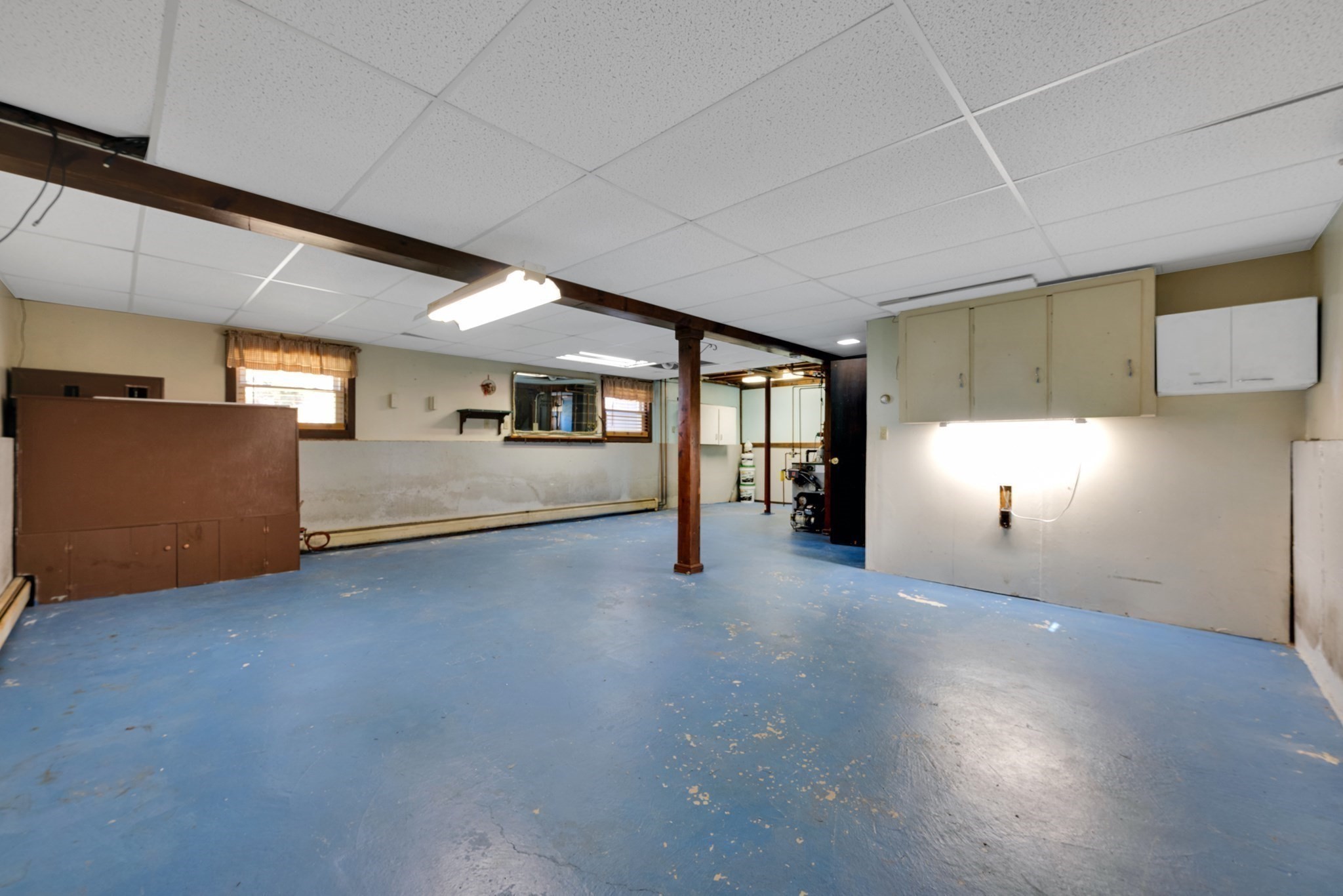 36 Berkshire Cir, Ware, MA 01082 - Image 22