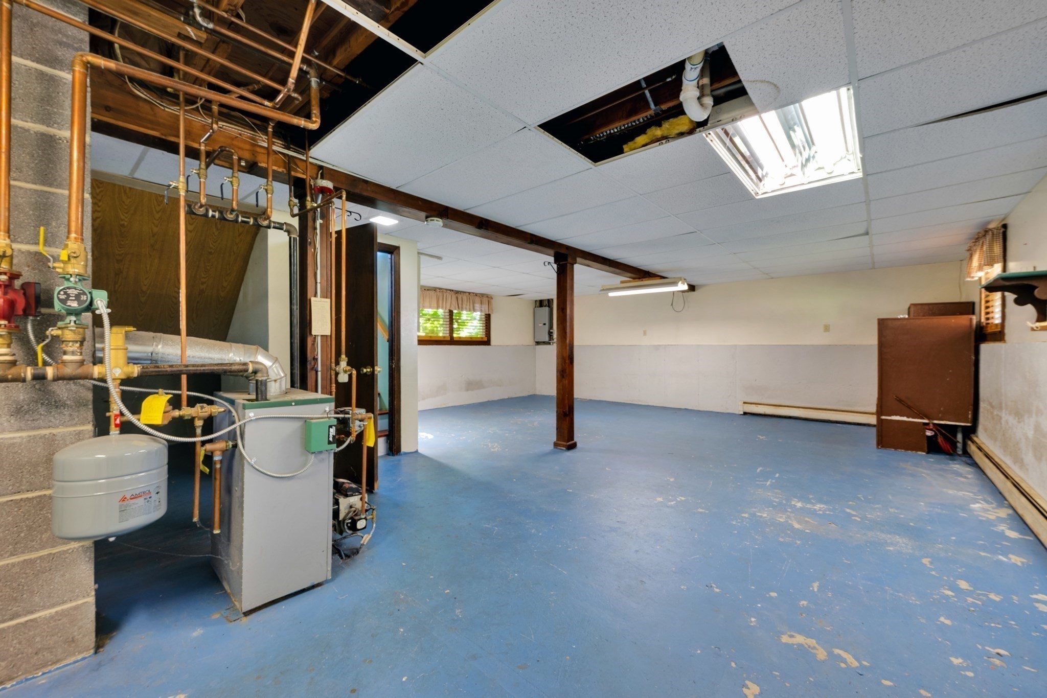 36 Berkshire Cir, Ware, MA 01082 - Image 23