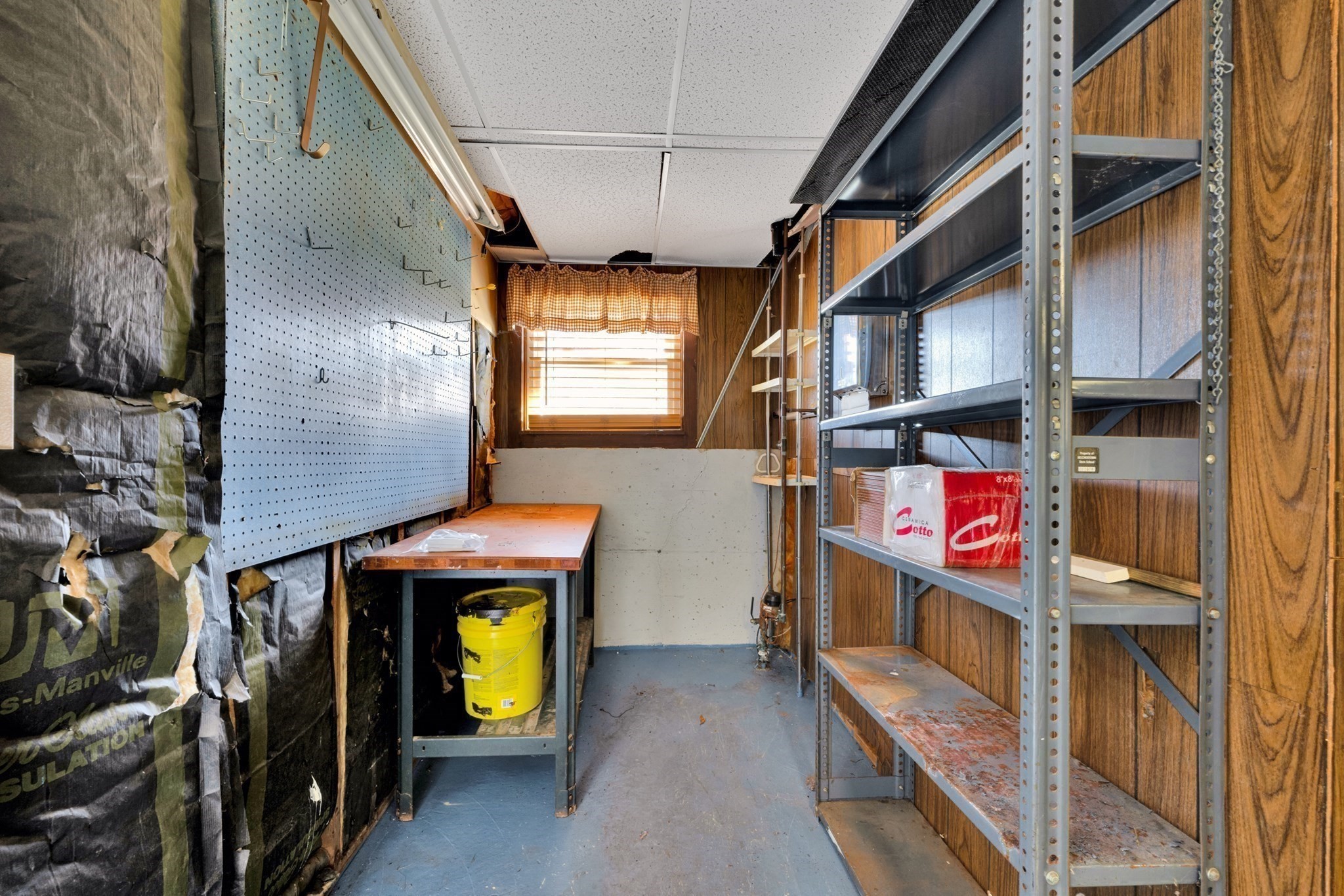 36 Berkshire Cir, Ware, MA 01082 - Image 24