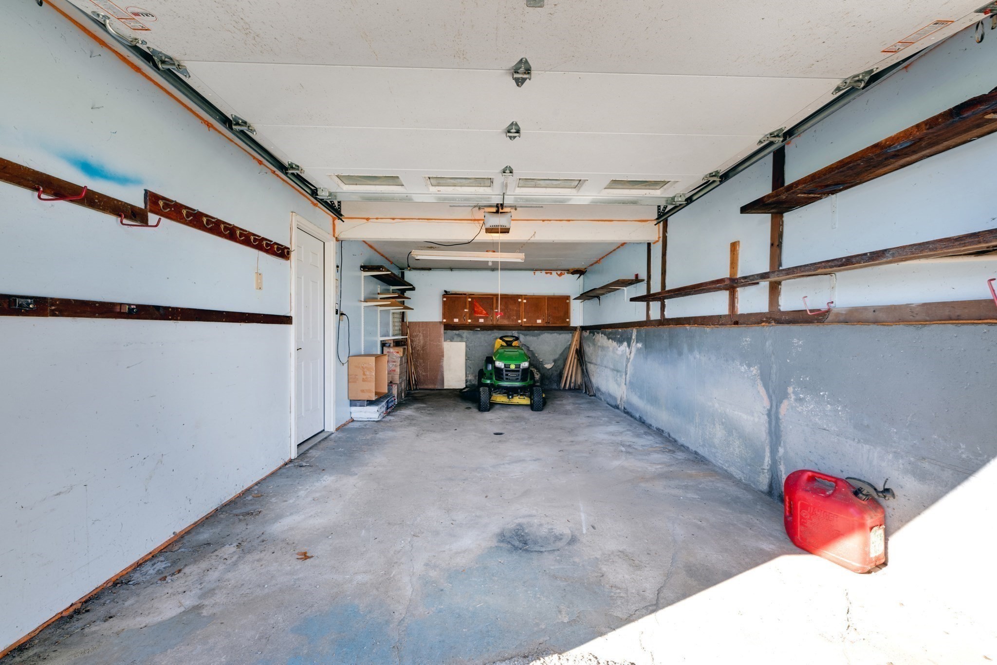 36 Berkshire Cir, Ware, MA 01082 - Image 25