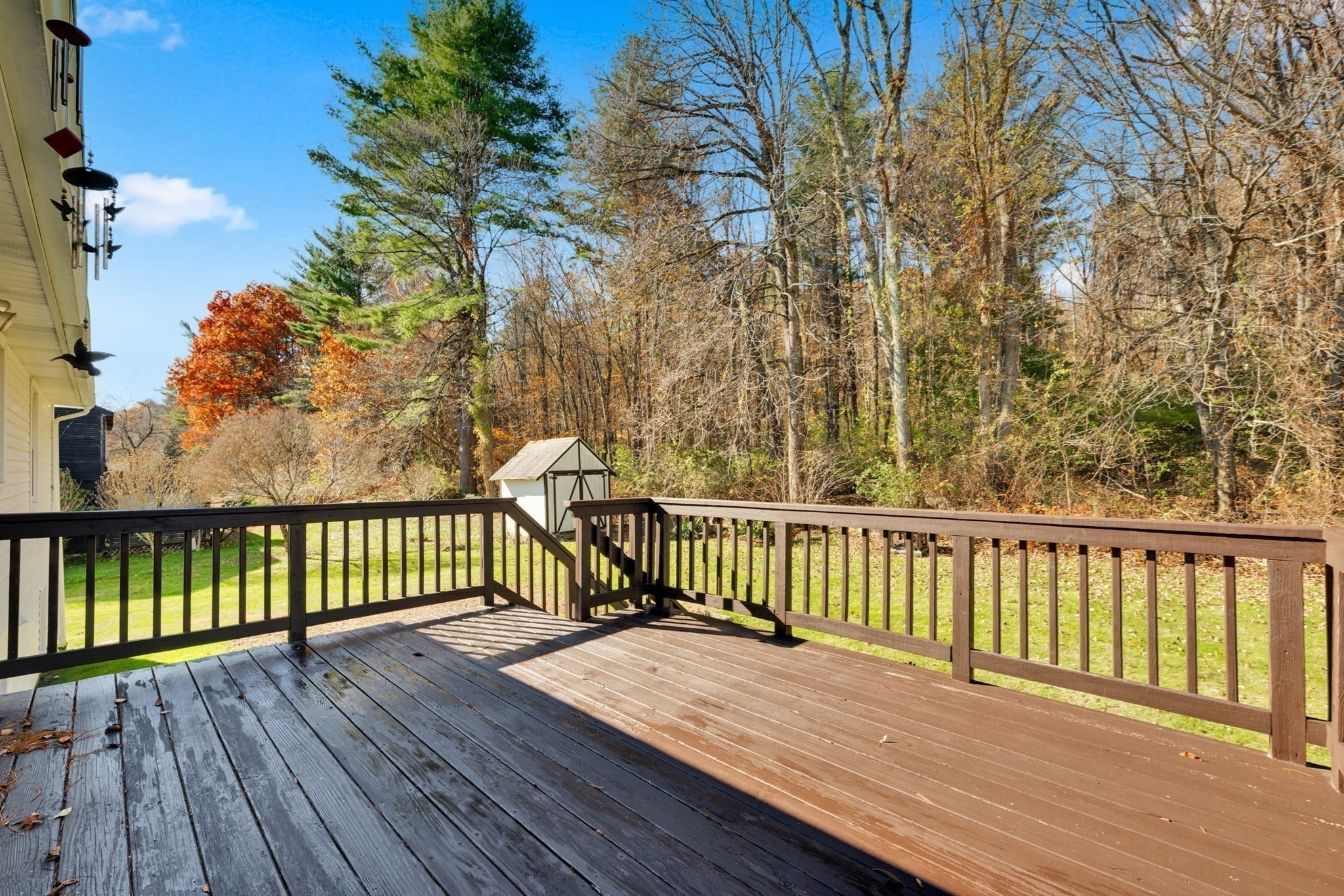 36 Berkshire Cir, Ware, MA 01082 - Image 26