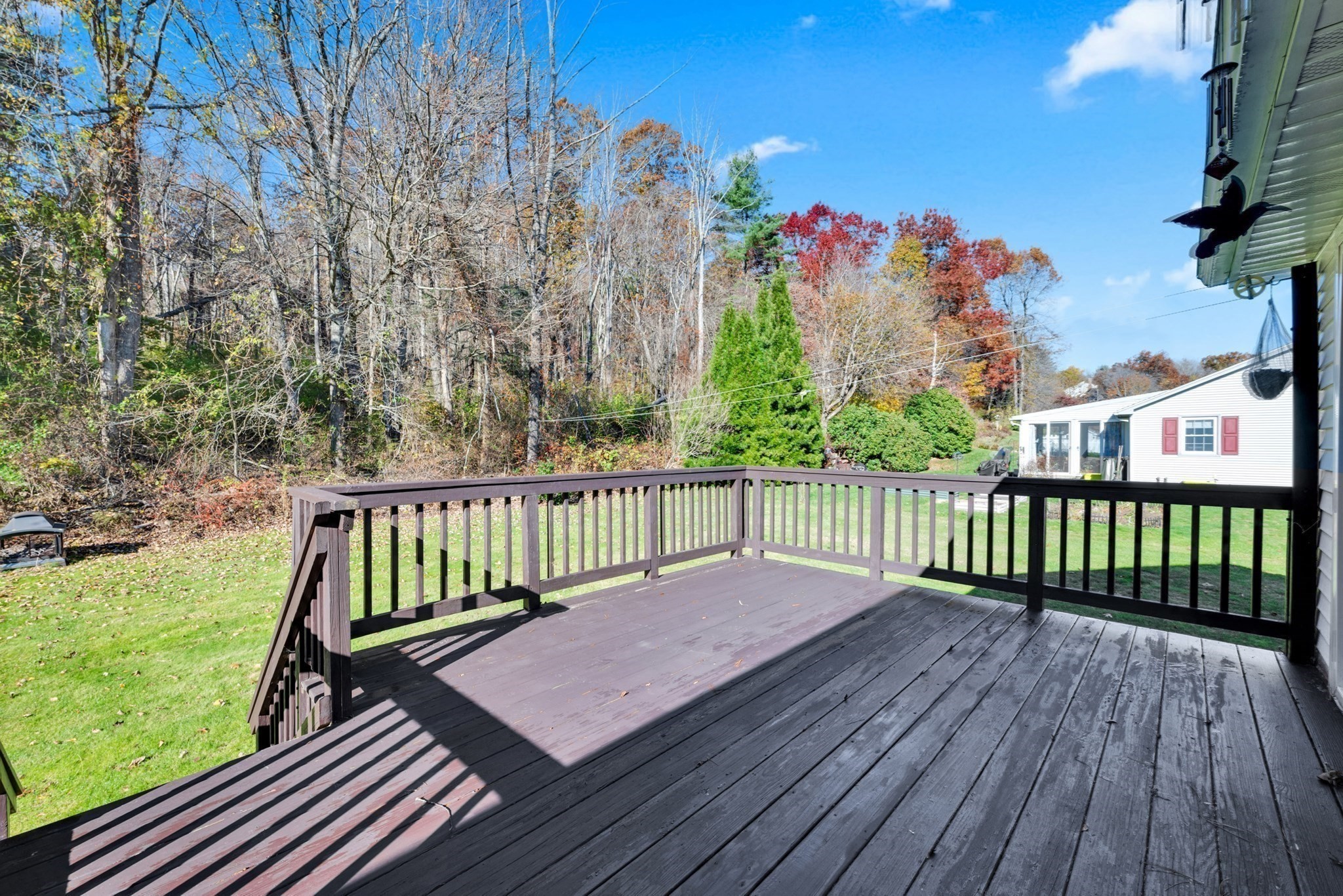 36 Berkshire Cir, Ware, MA 01082 - Image 27