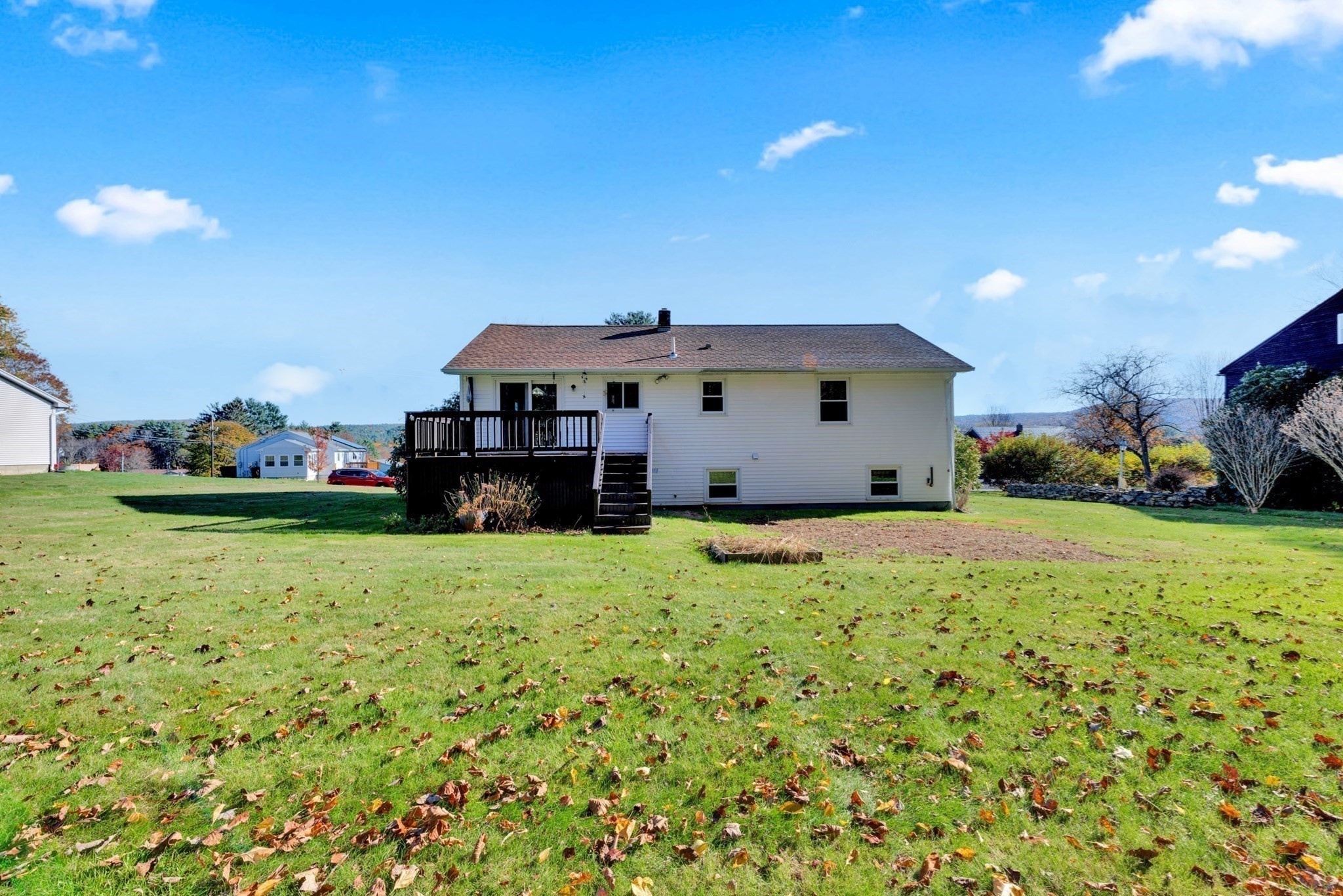 36 Berkshire Cir, Ware, MA 01082 - Image 28