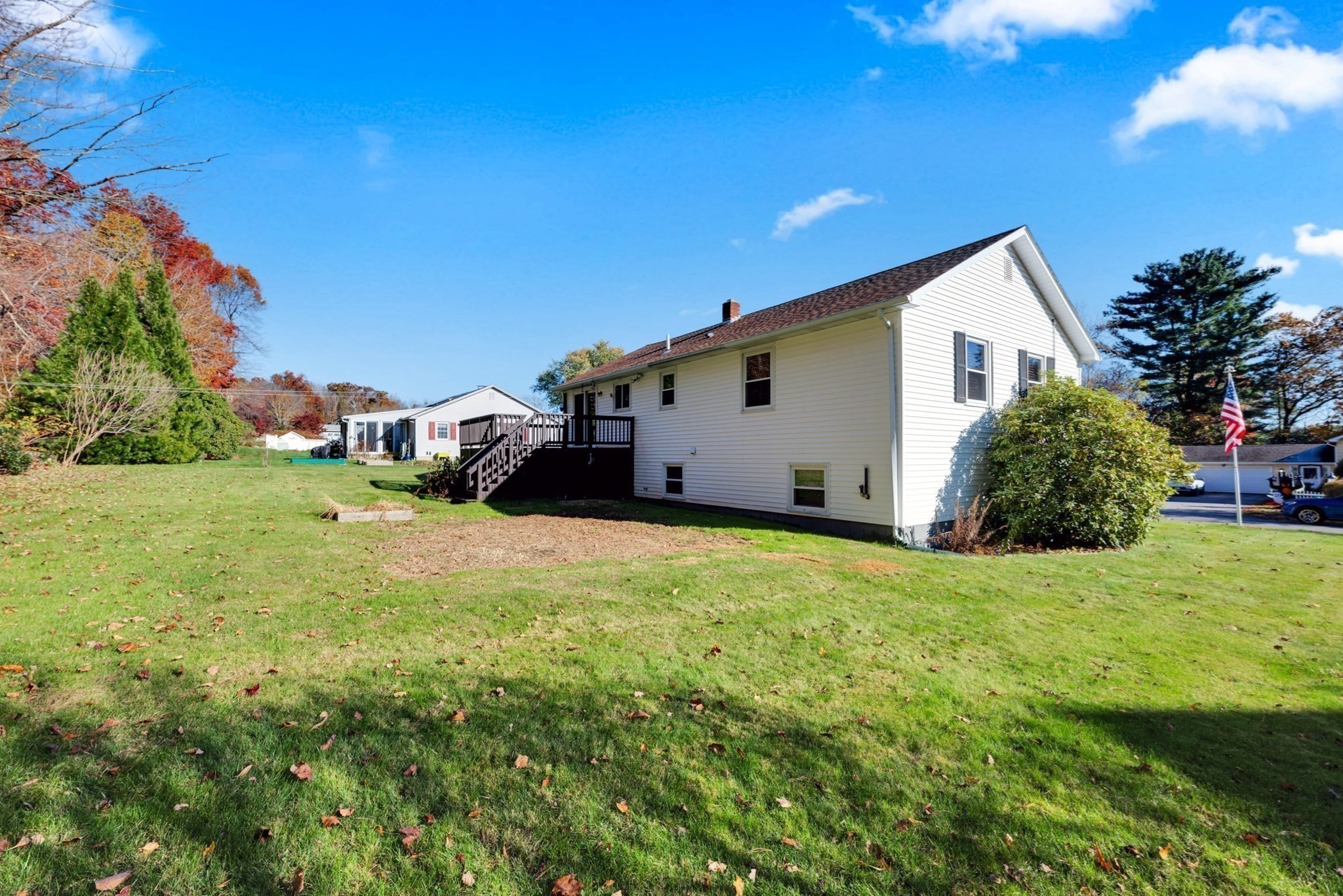 36 Berkshire Cir, Ware, MA 01082 - Image 29