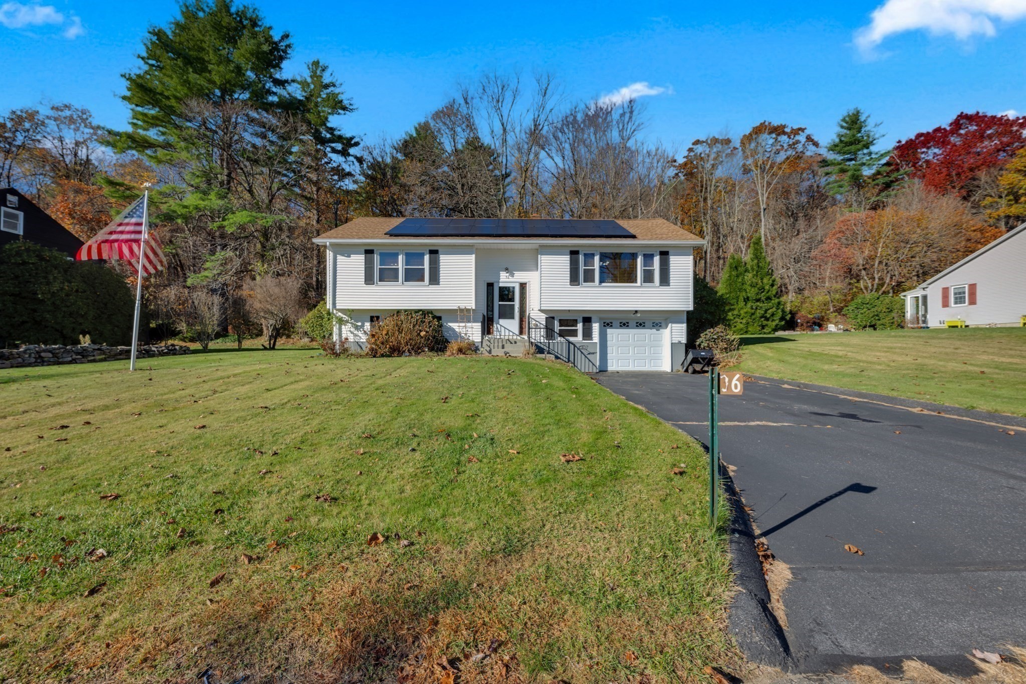 36 Berkshire Cir, Ware, MA 01082 - Image 30
