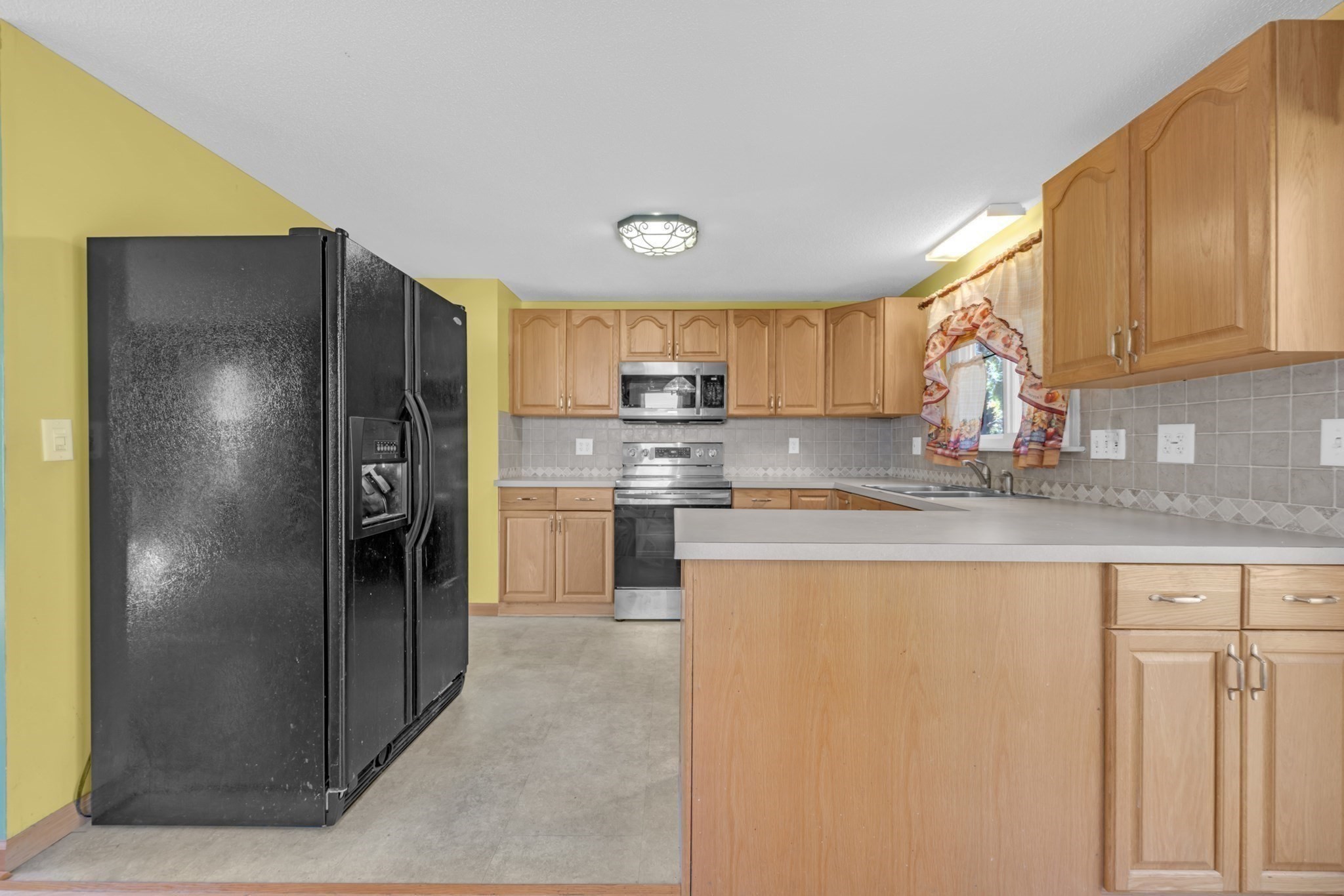 36 Berkshire Cir, Ware, MA 01082 - Image 4