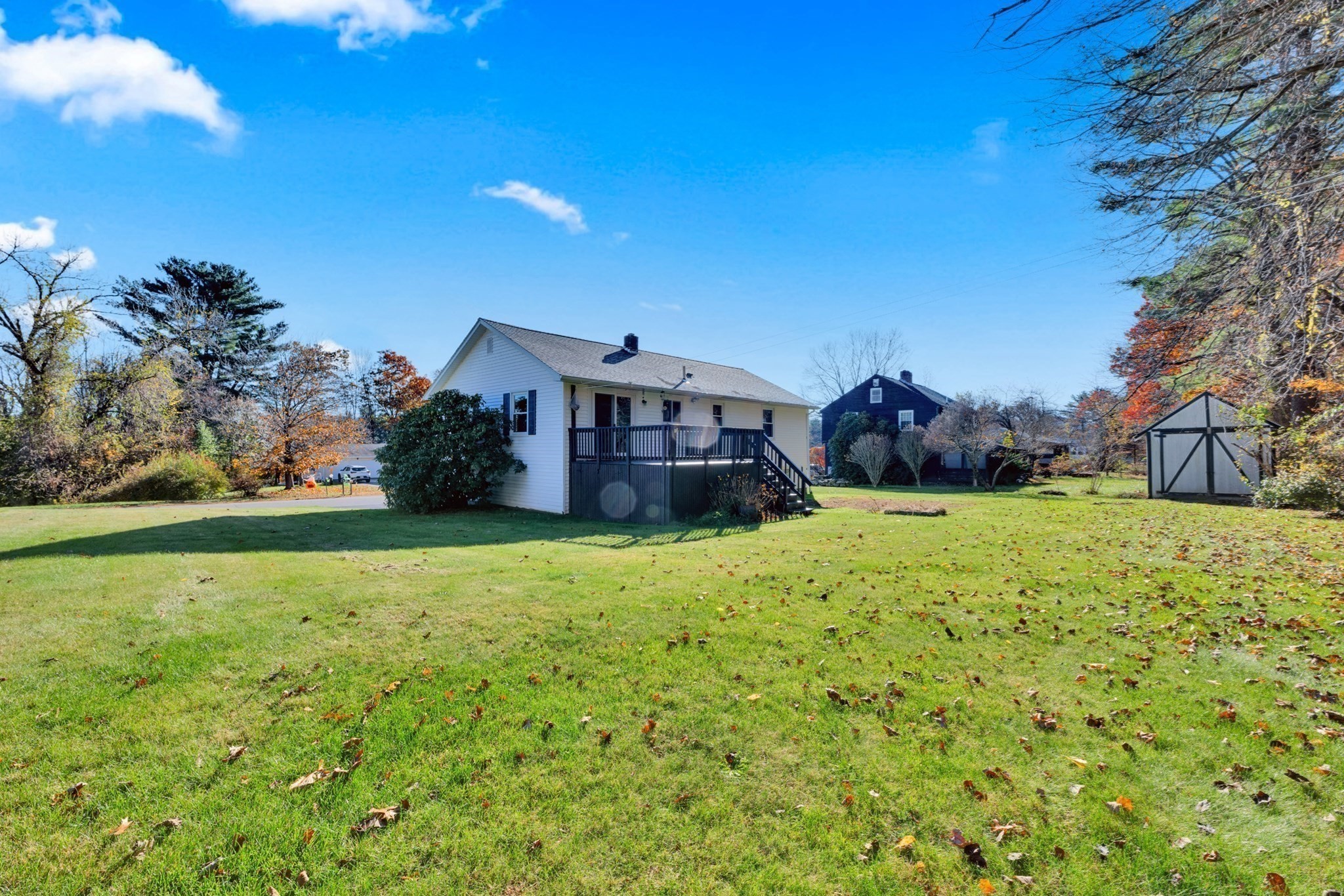 36 Berkshire Cir, Ware, MA 01082 - Image 31