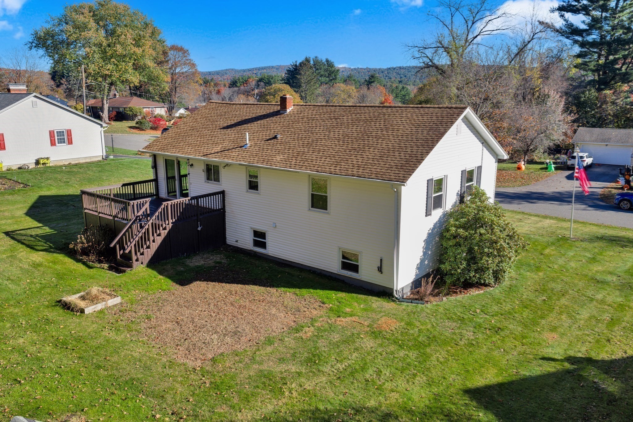 36 Berkshire Cir, Ware, MA 01082 - Image 32