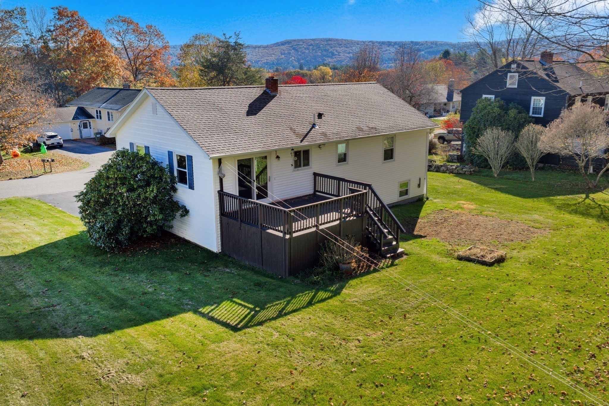 36 Berkshire Cir, Ware, MA 01082 - Image 33