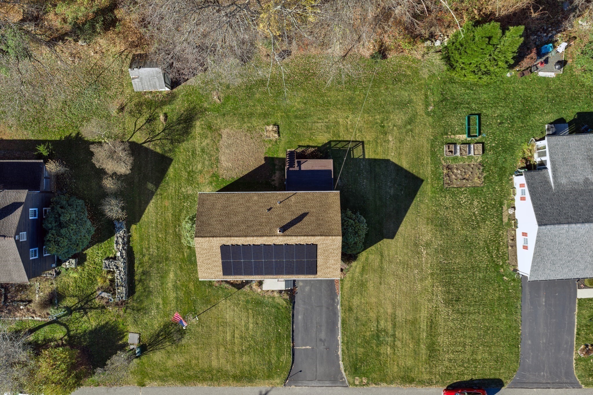 36 Berkshire Cir, Ware, MA 01082 - Image 34