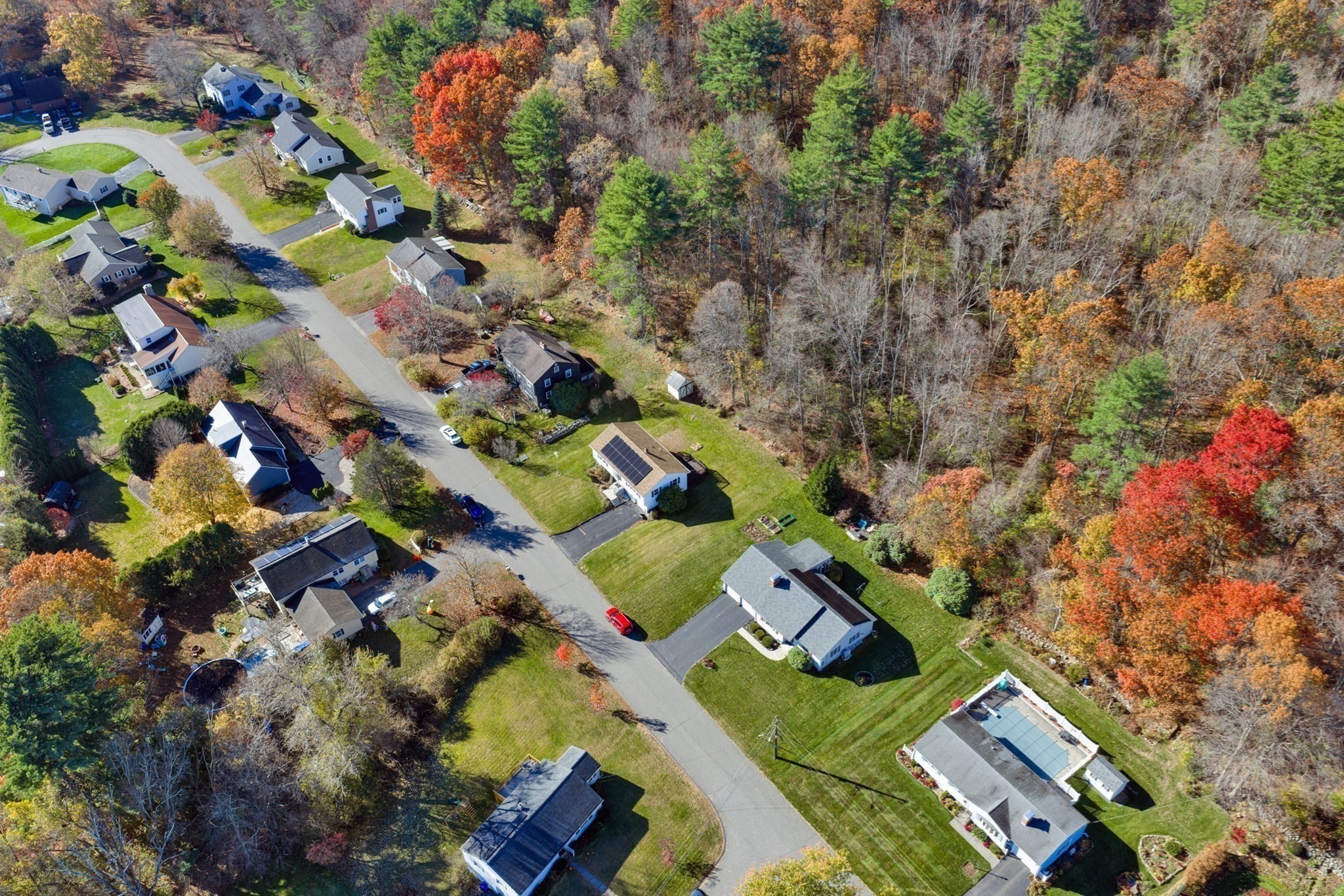 36 Berkshire Cir, Ware, MA 01082 - Image 35