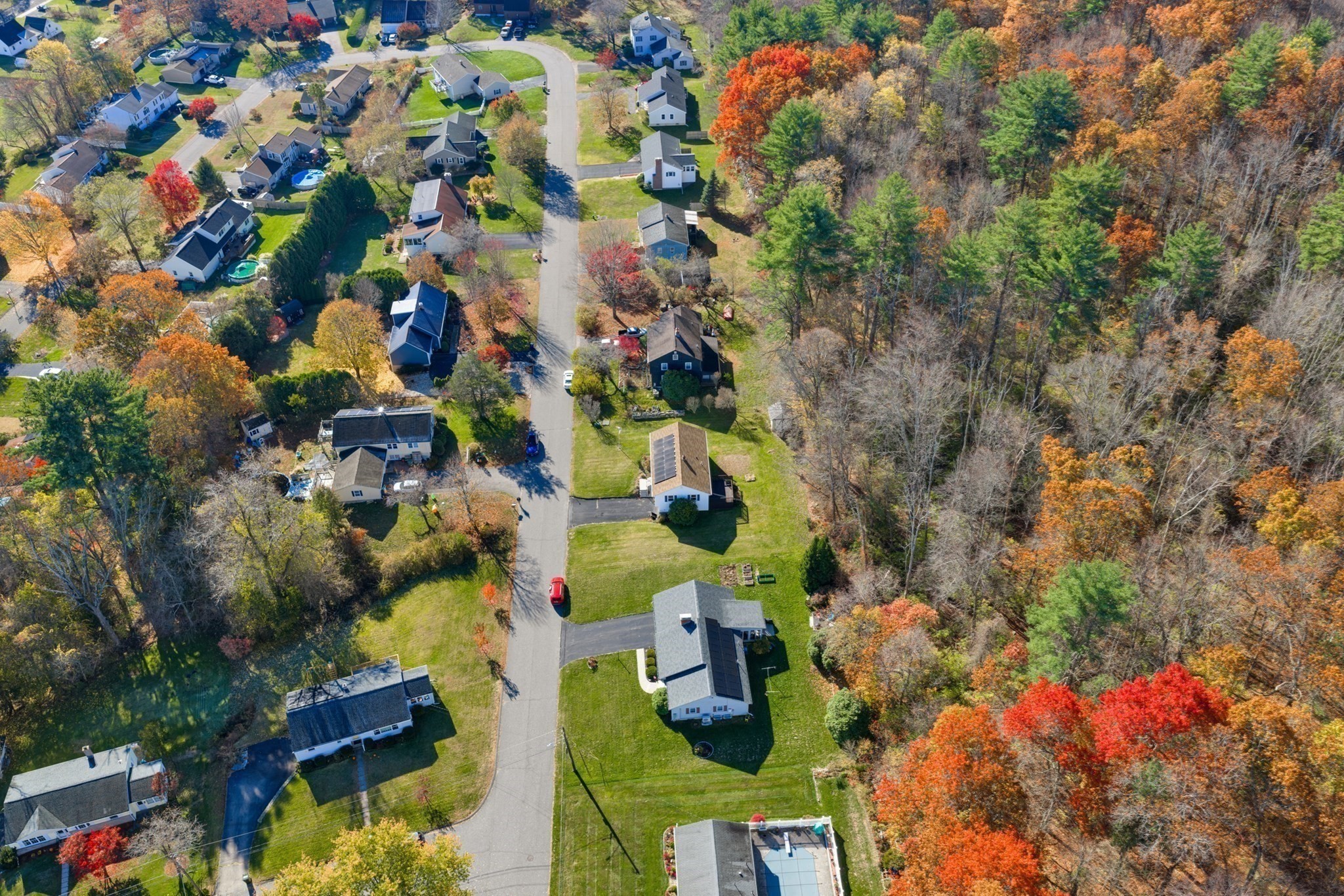 36 Berkshire Cir, Ware, MA 01082 - Image 36