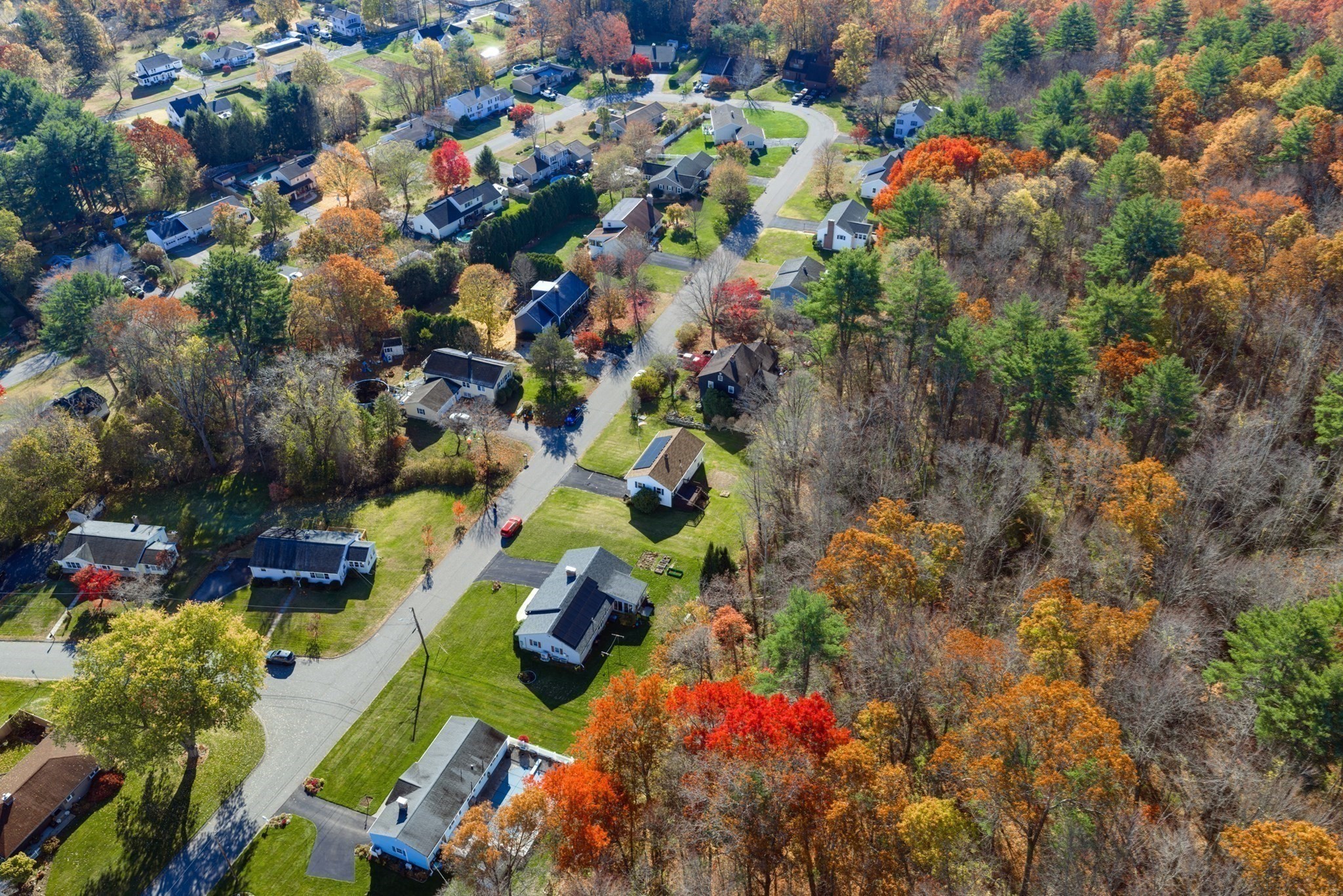 36 Berkshire Cir, Ware, MA 01082 - Image 37