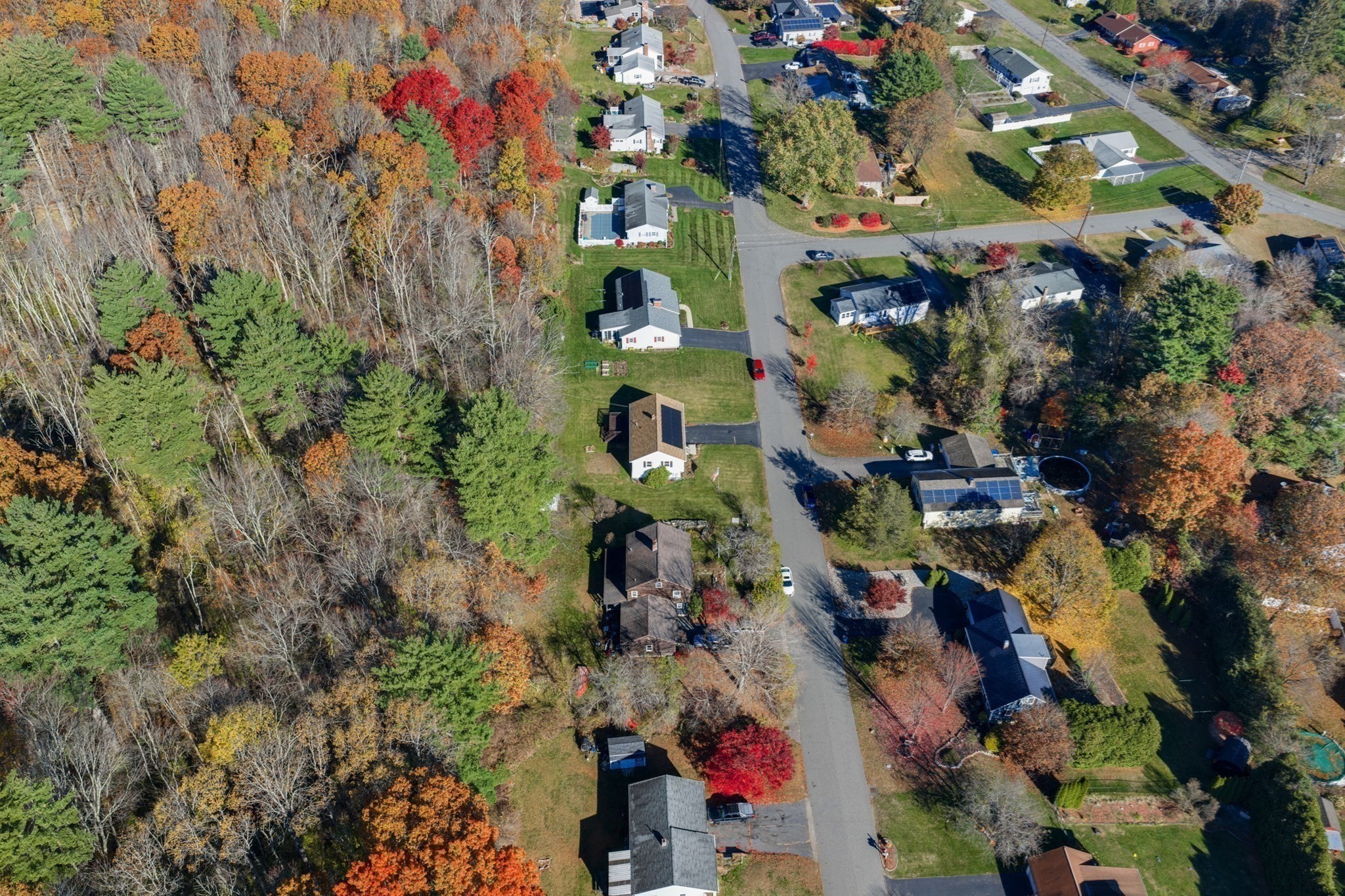 36 Berkshire Cir, Ware, MA 01082 - Image 38