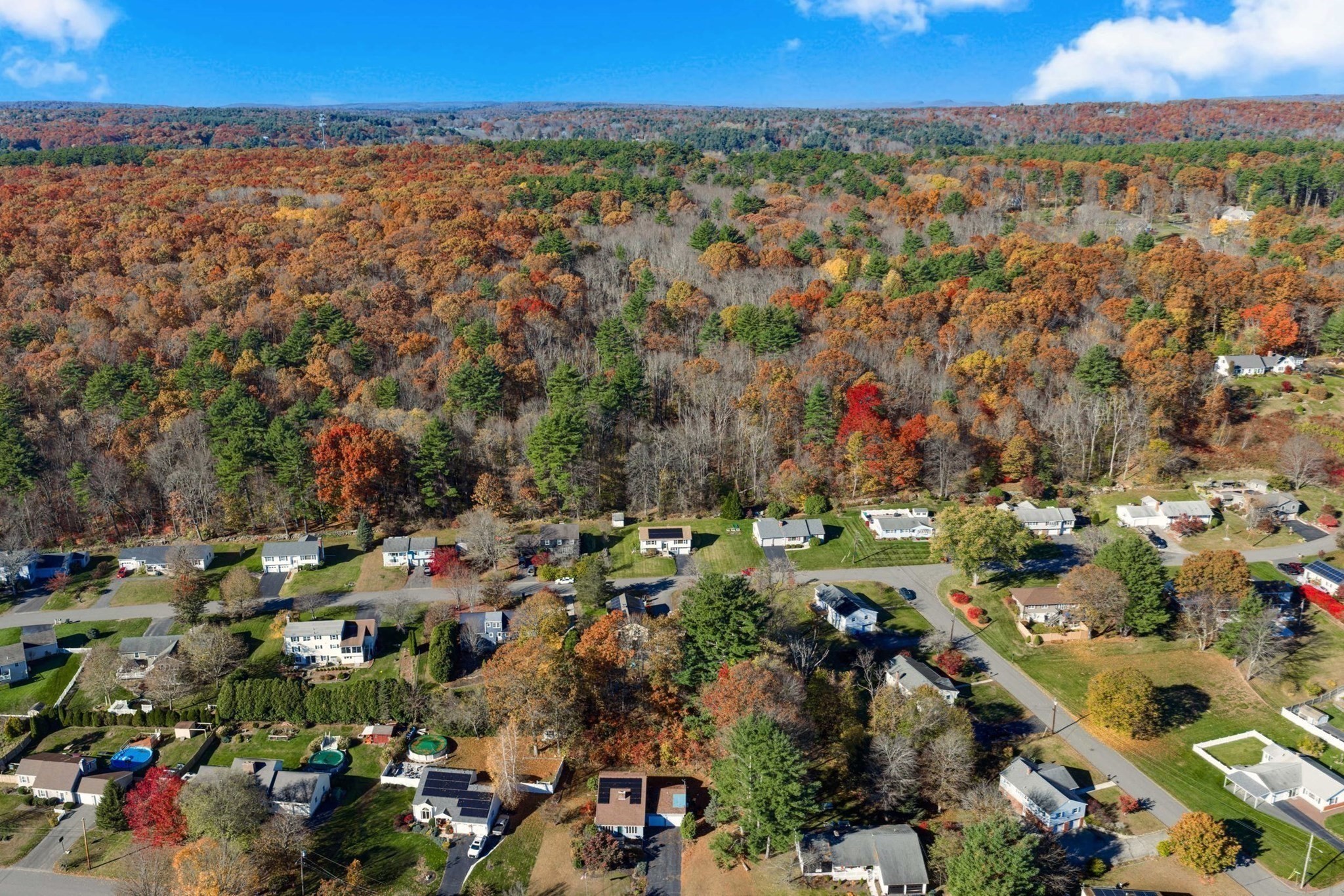 36 Berkshire Cir, Ware, MA 01082 - Image 39