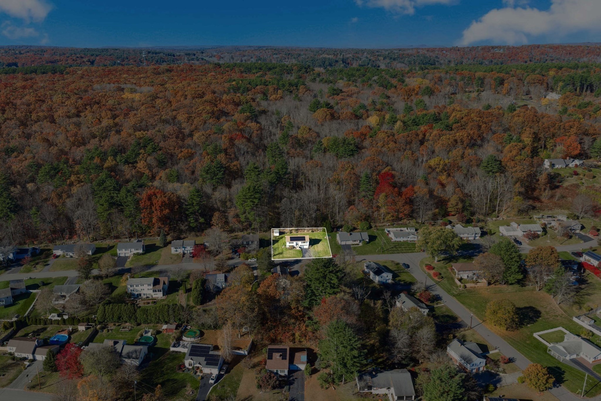 36 Berkshire Cir, Ware, MA 01082 - Image 40