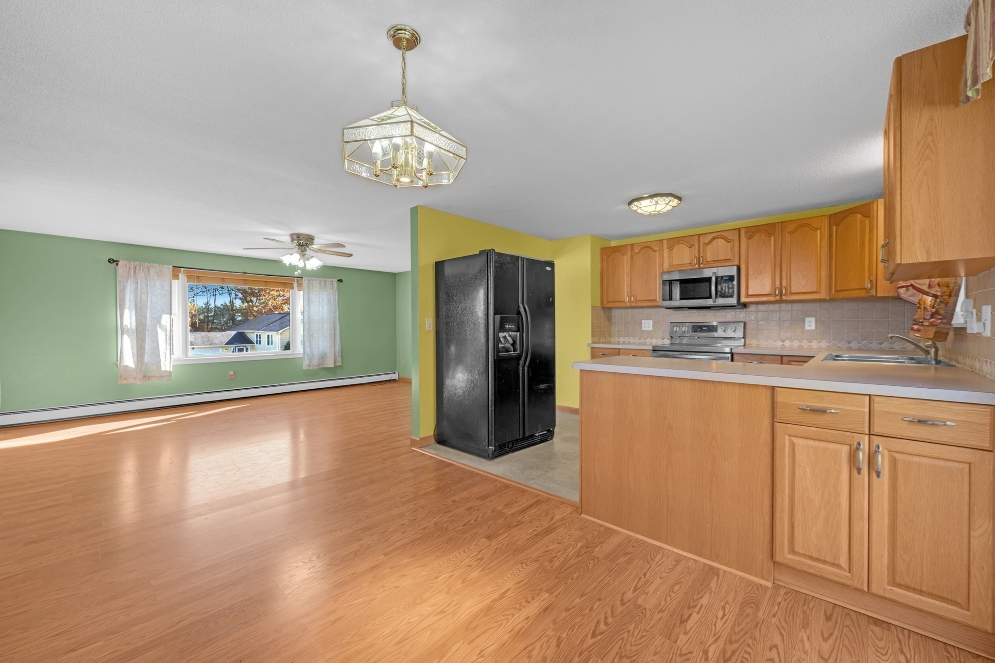 36 Berkshire Cir, Ware, MA 01082 - Image 5